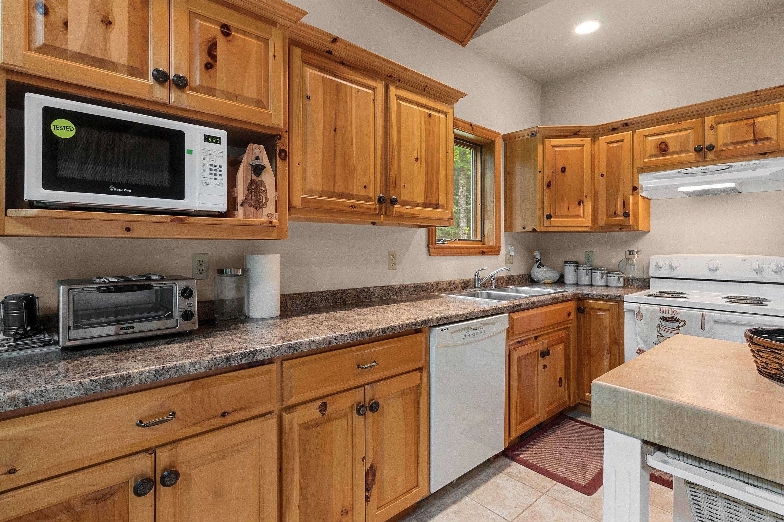 Property photo 26
