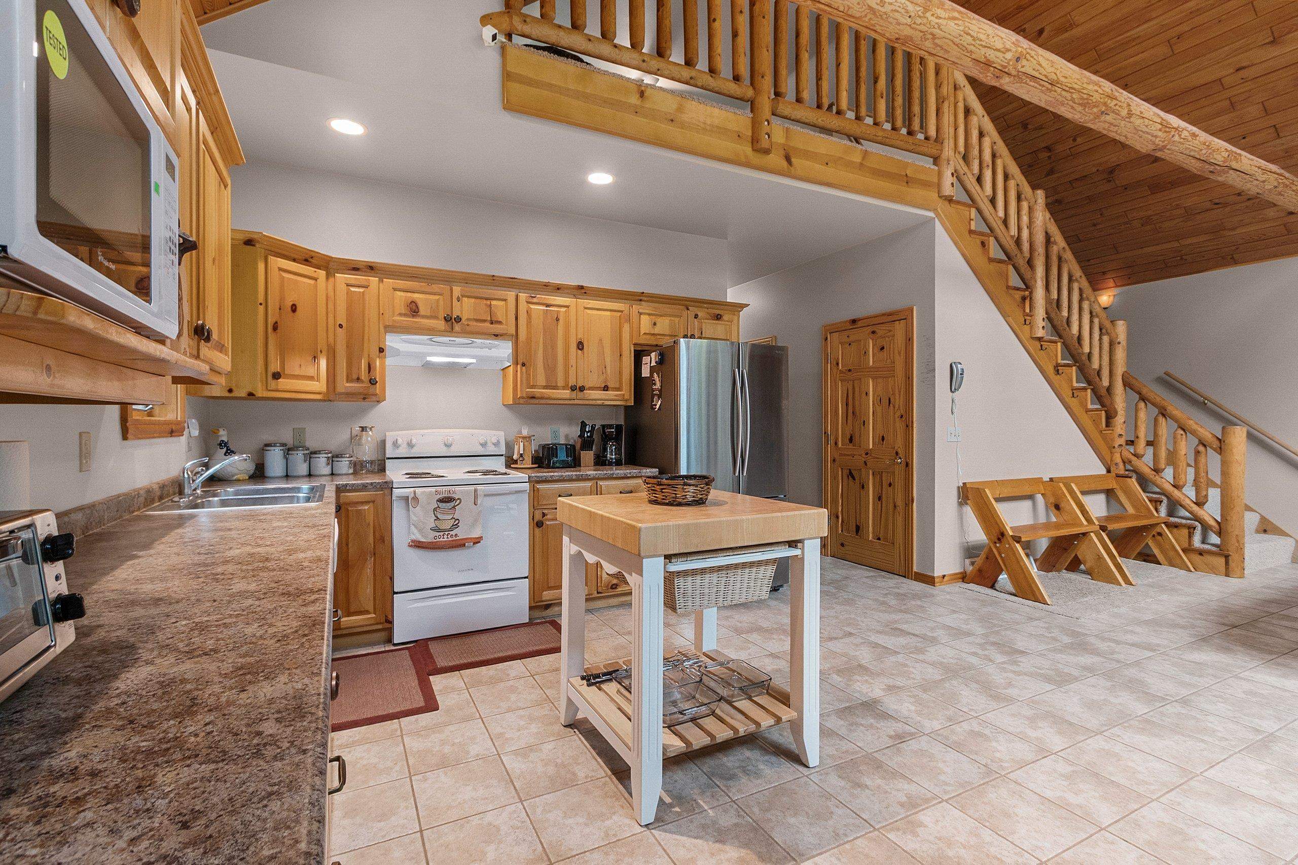 Property photo 27