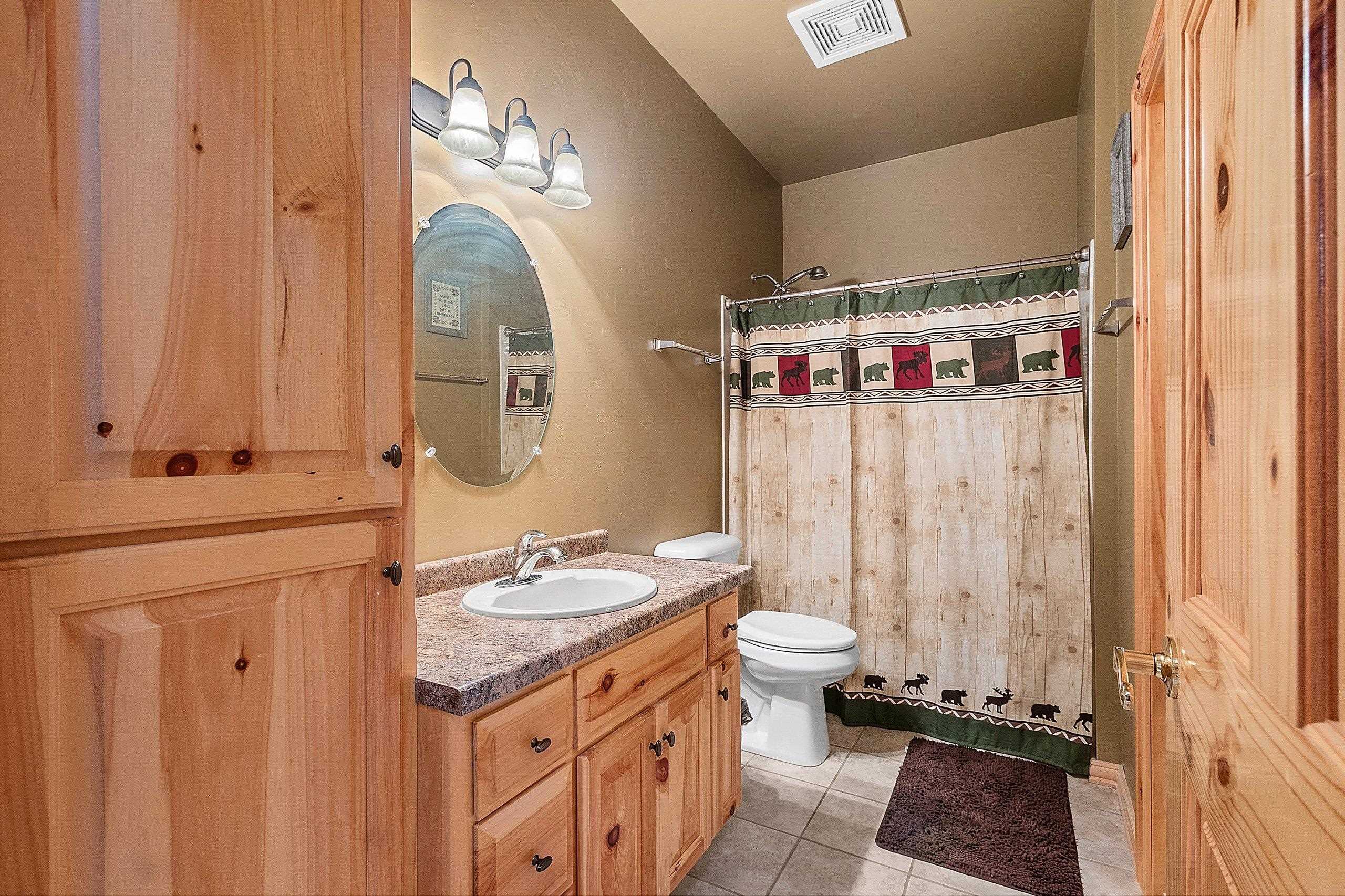 Property photo 41