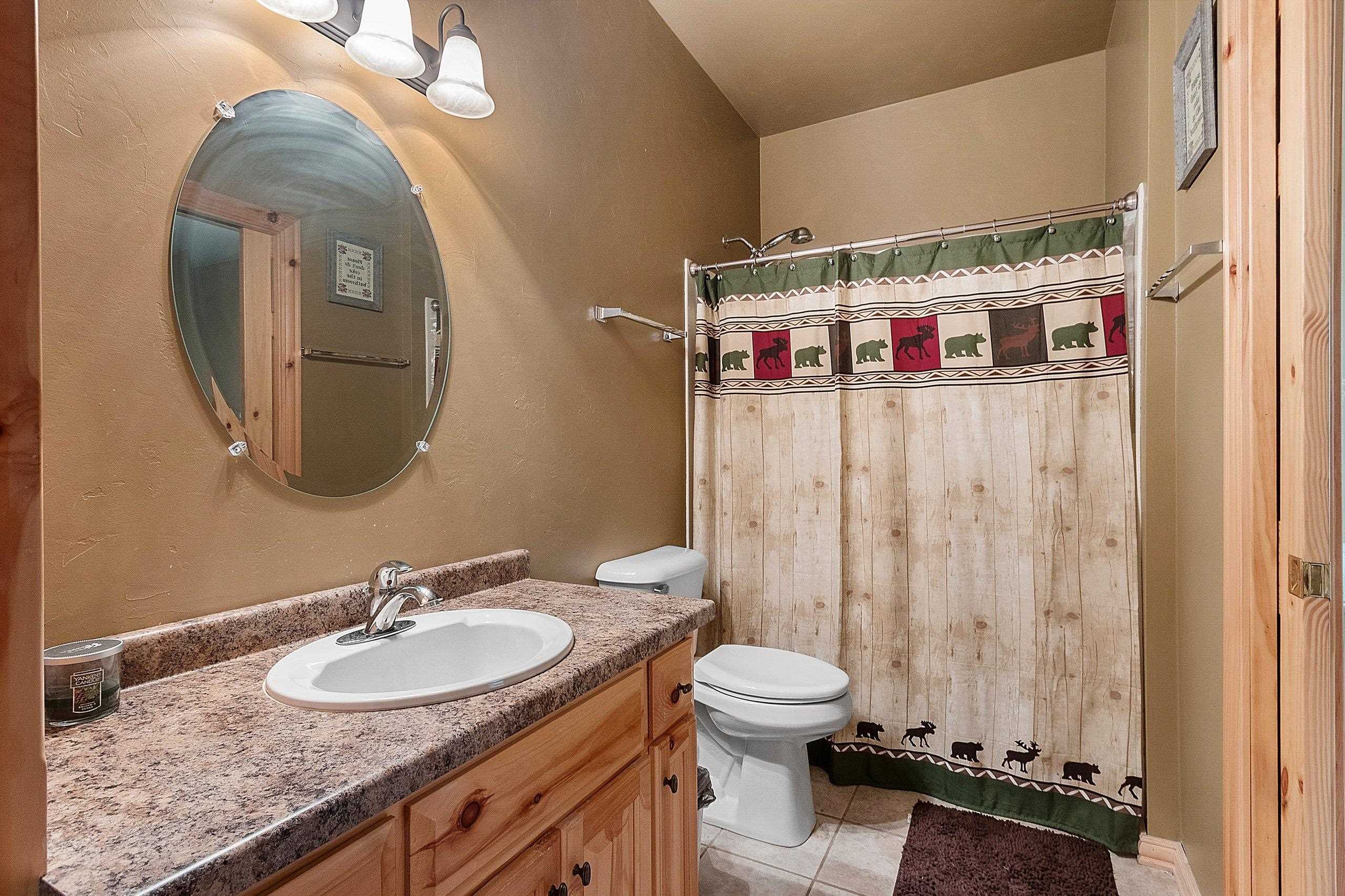 Property photo 42