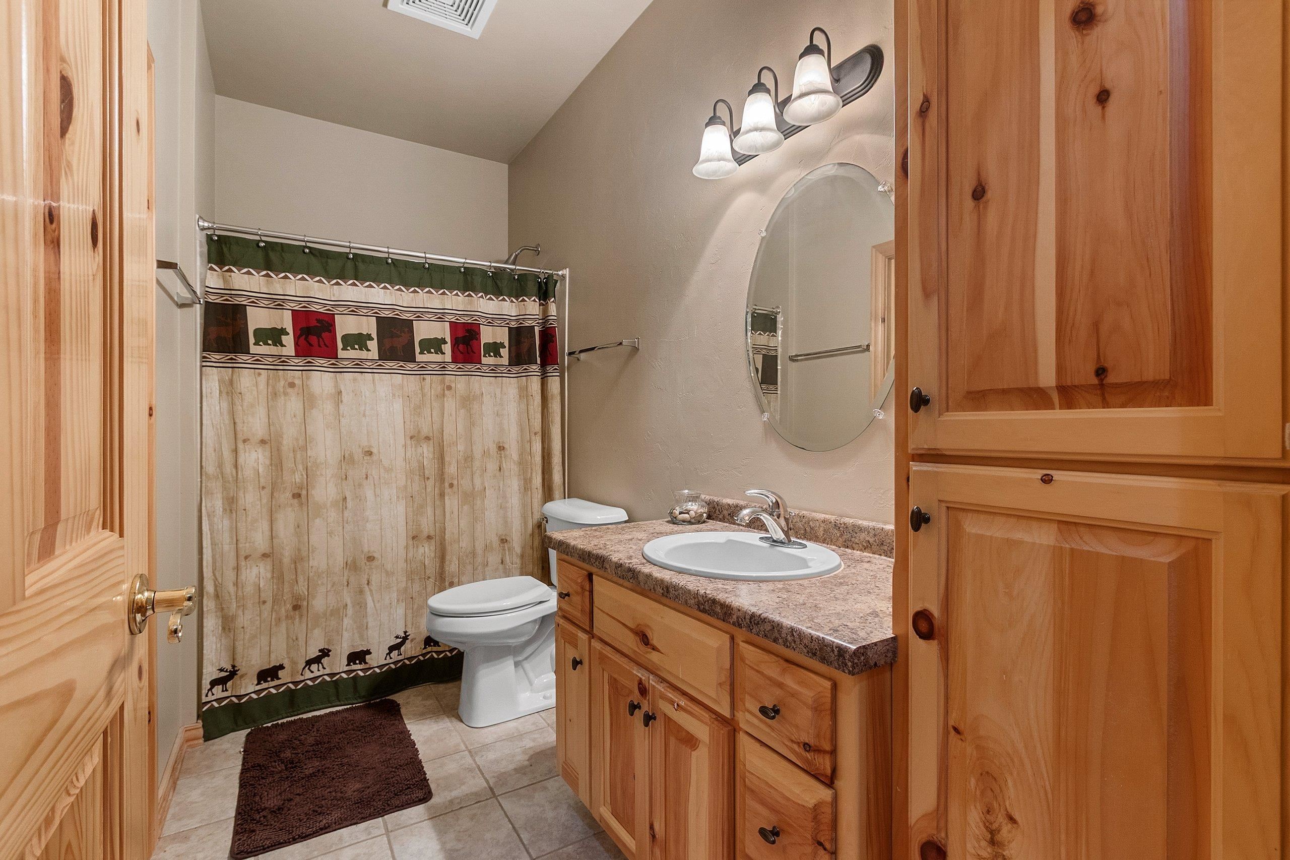 Property photo 43