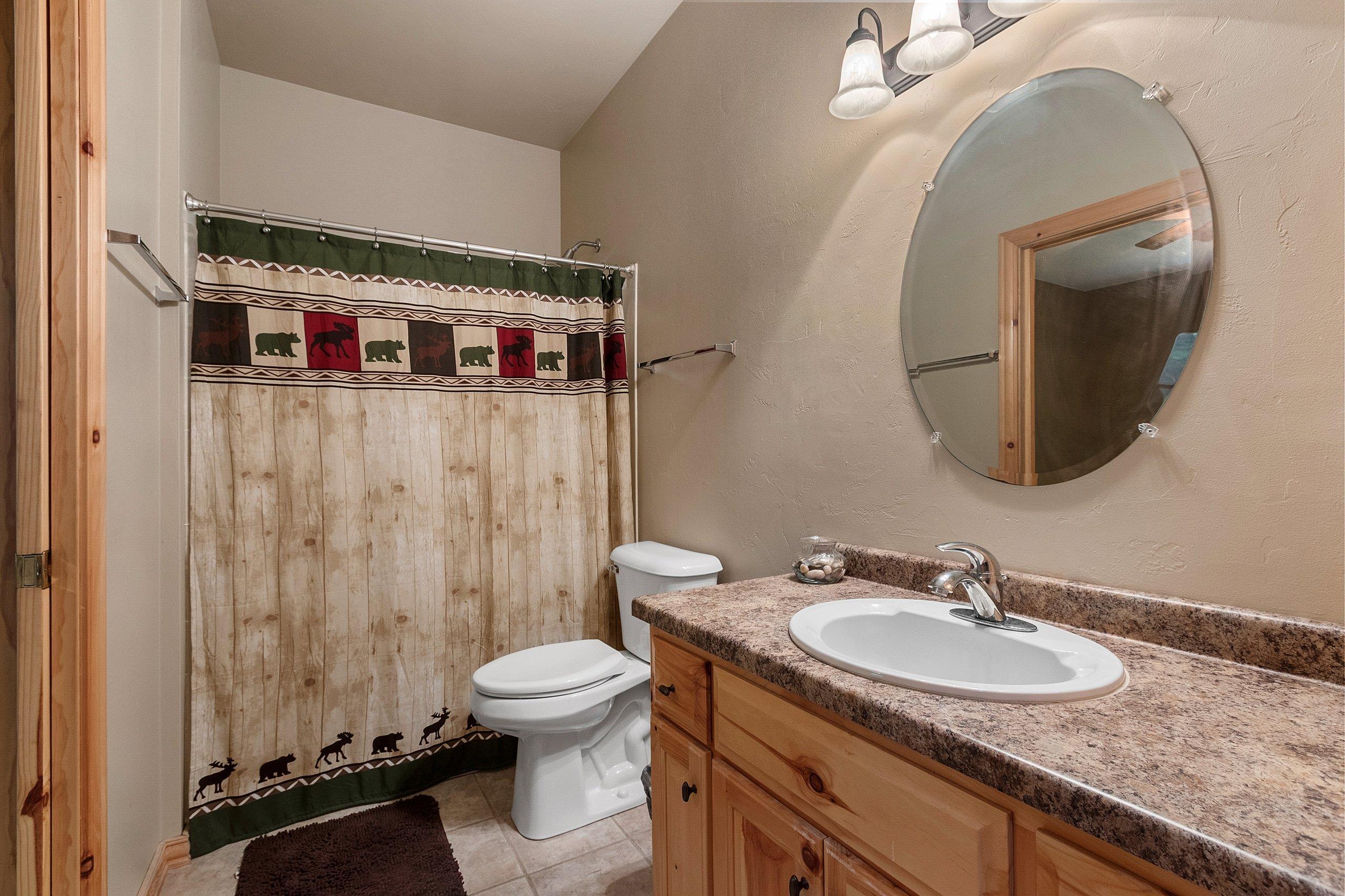 Property photo 44