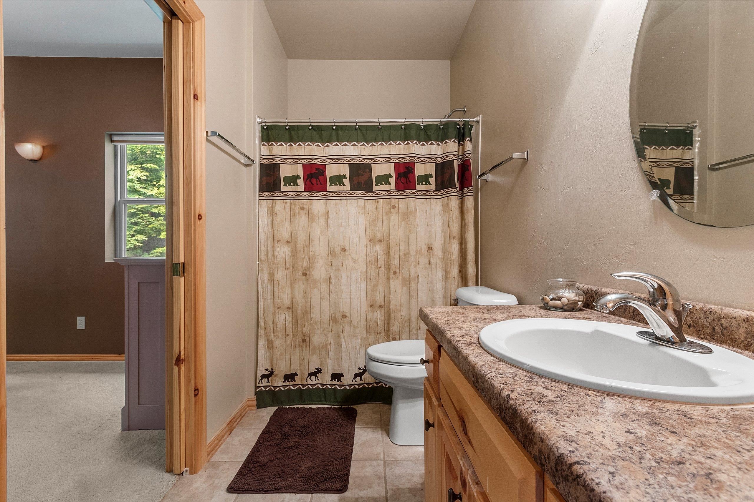 Property photo 45
