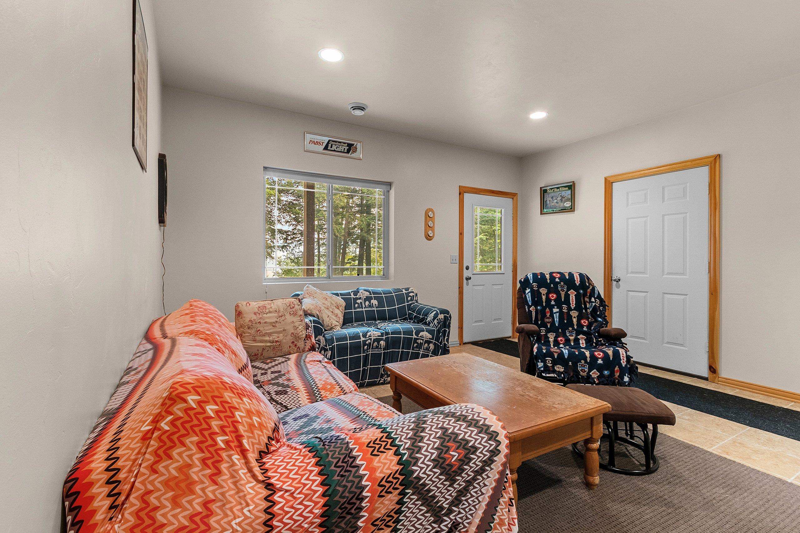 Property photo 49