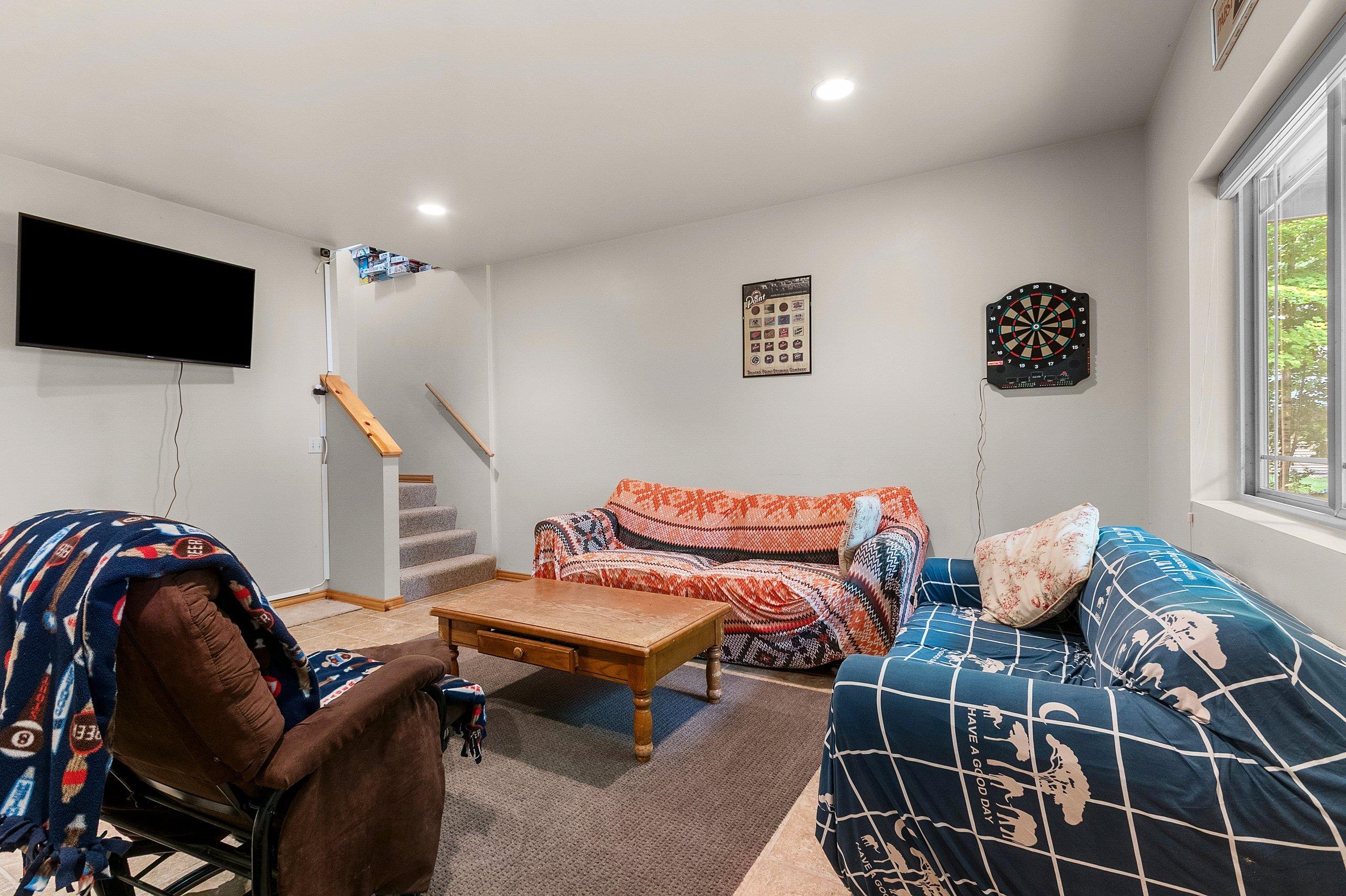 Property photo 51