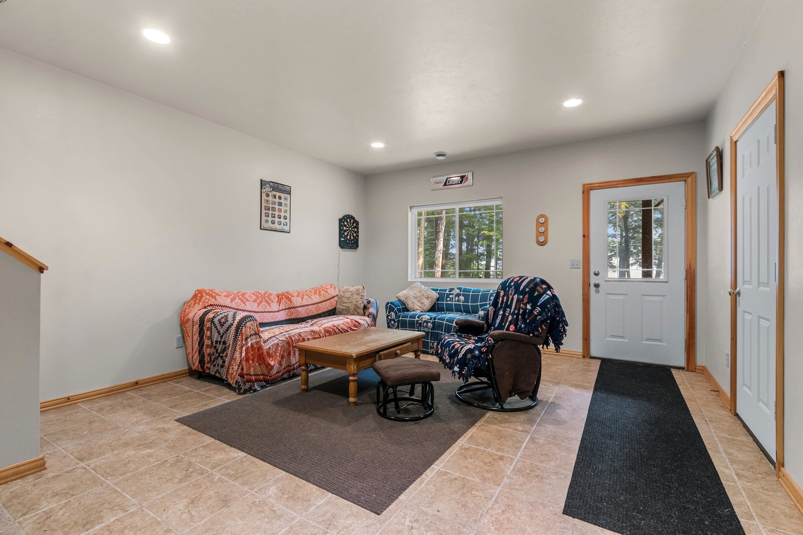 Property photo 50