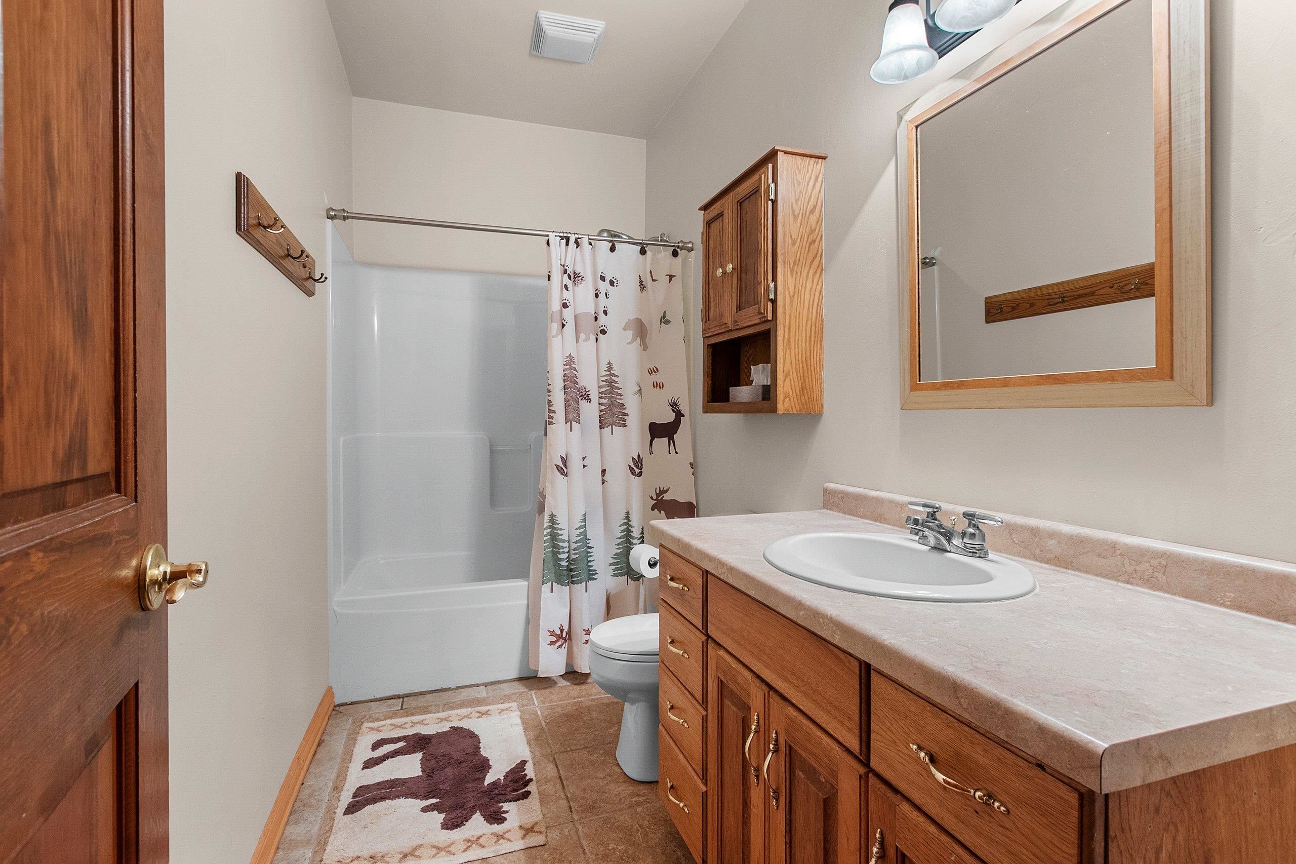 Property photo 52