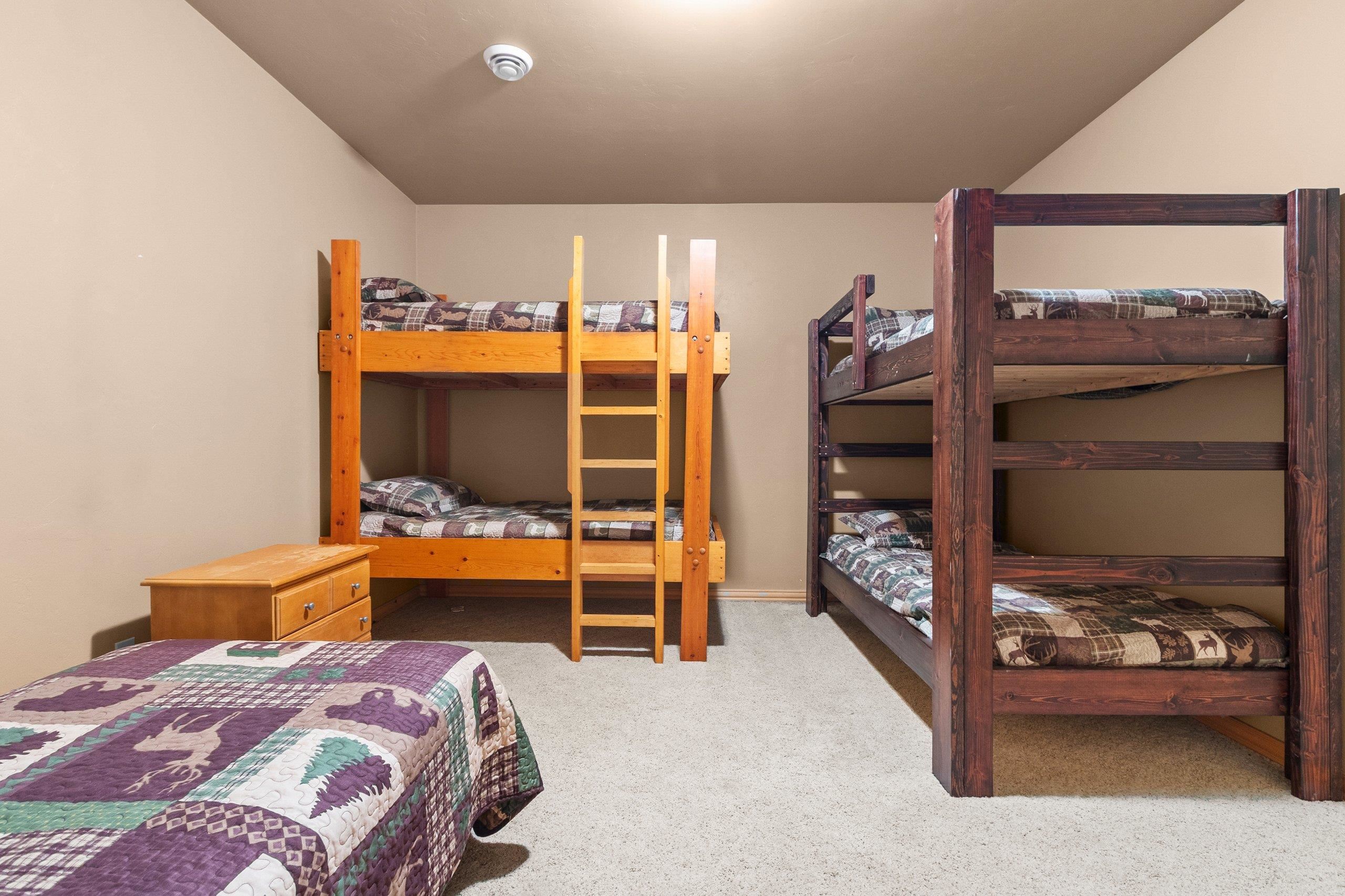 Property photo 46