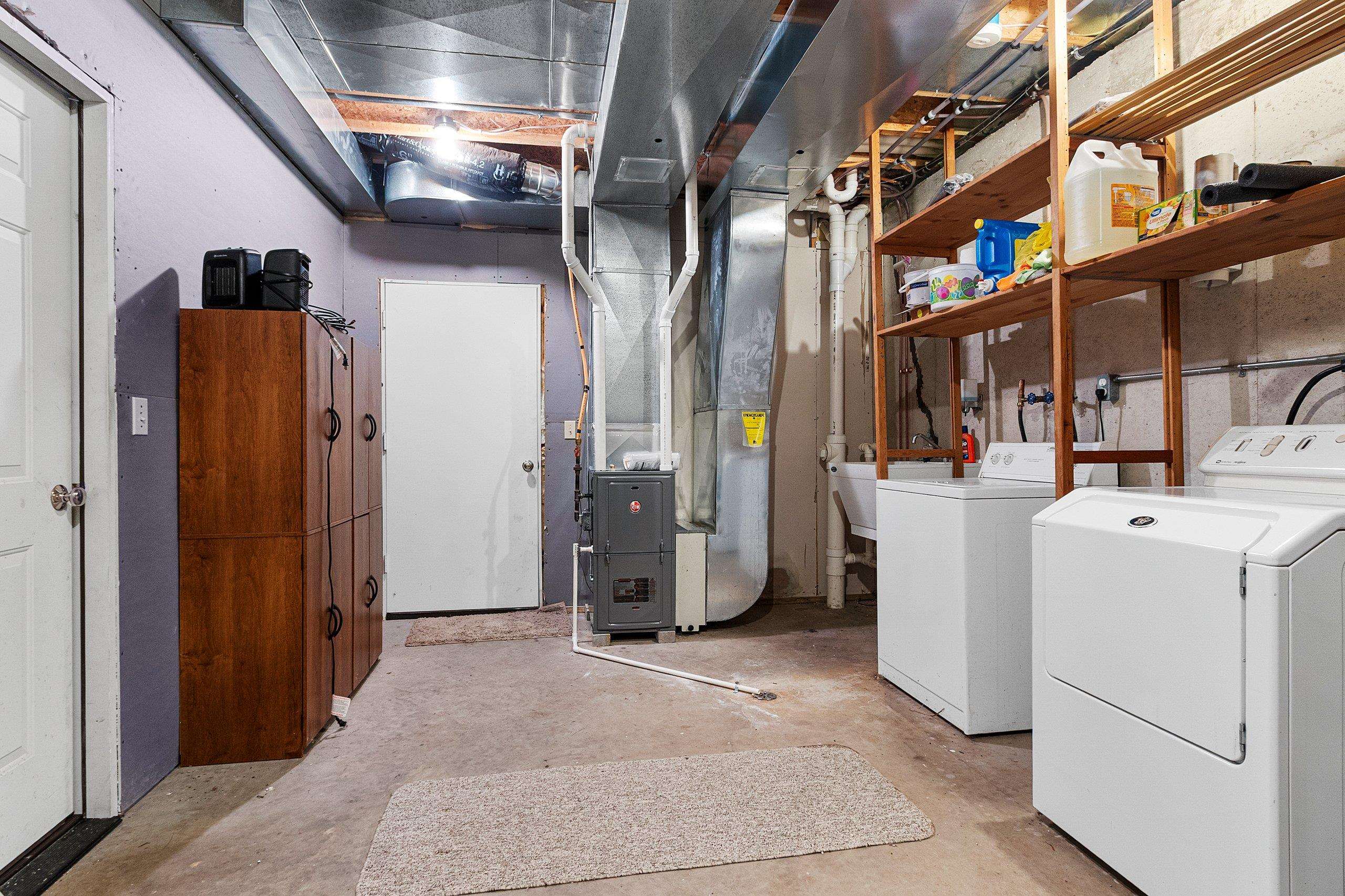 Property photo 53