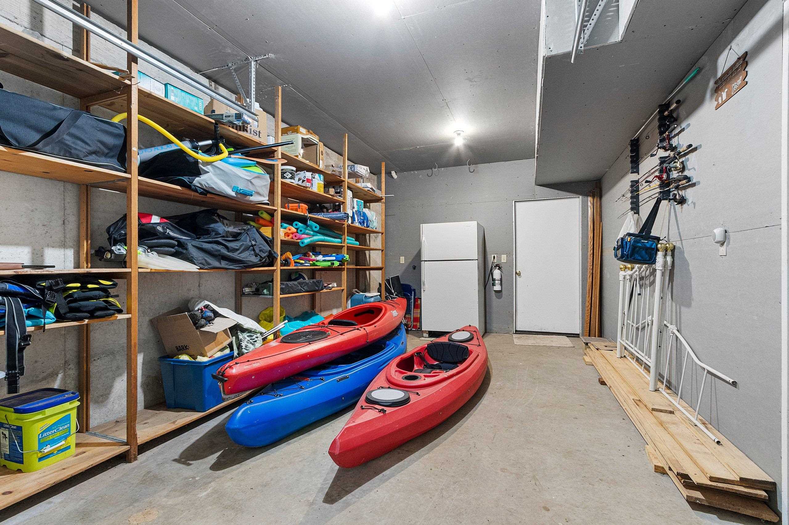 Property photo 54
