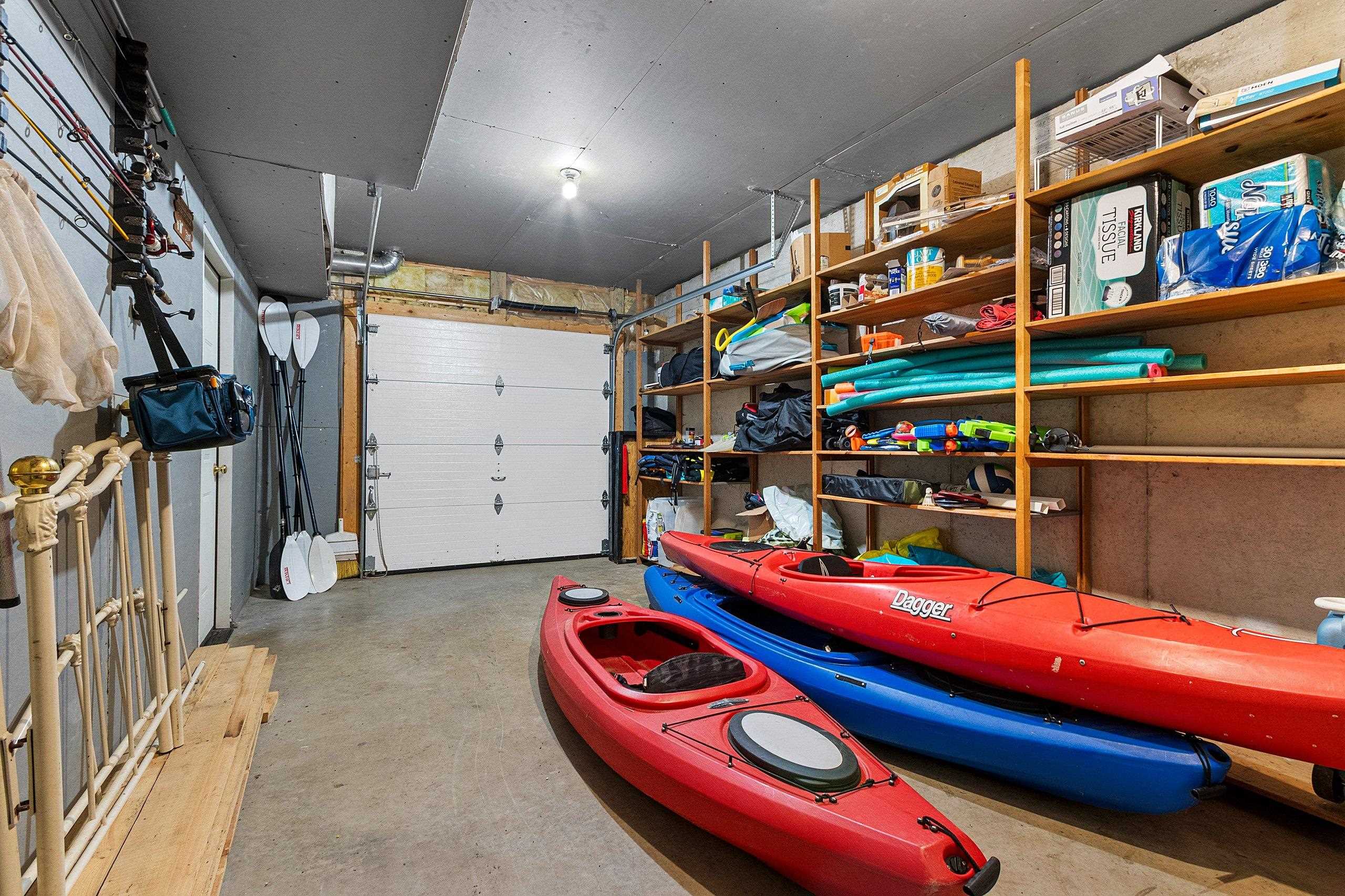Property photo 55