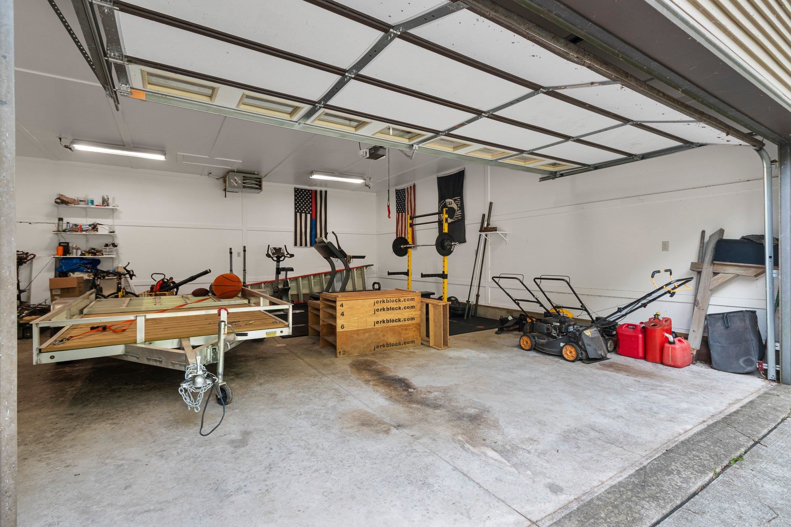Property photo 83