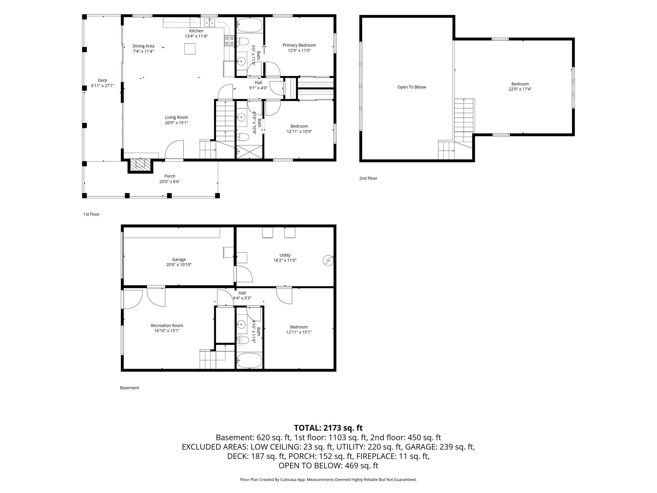 Property photo 85