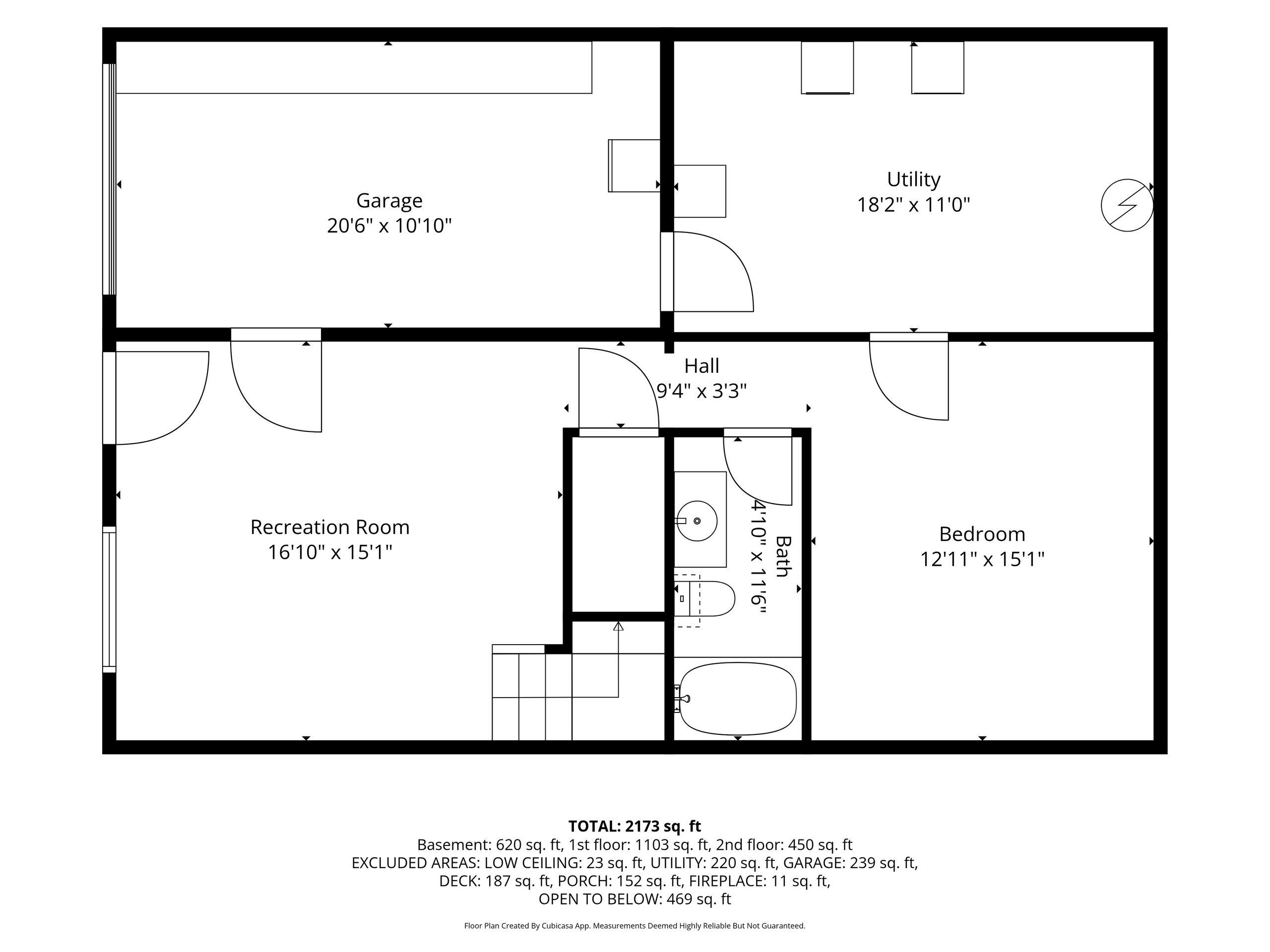 Property photo 86