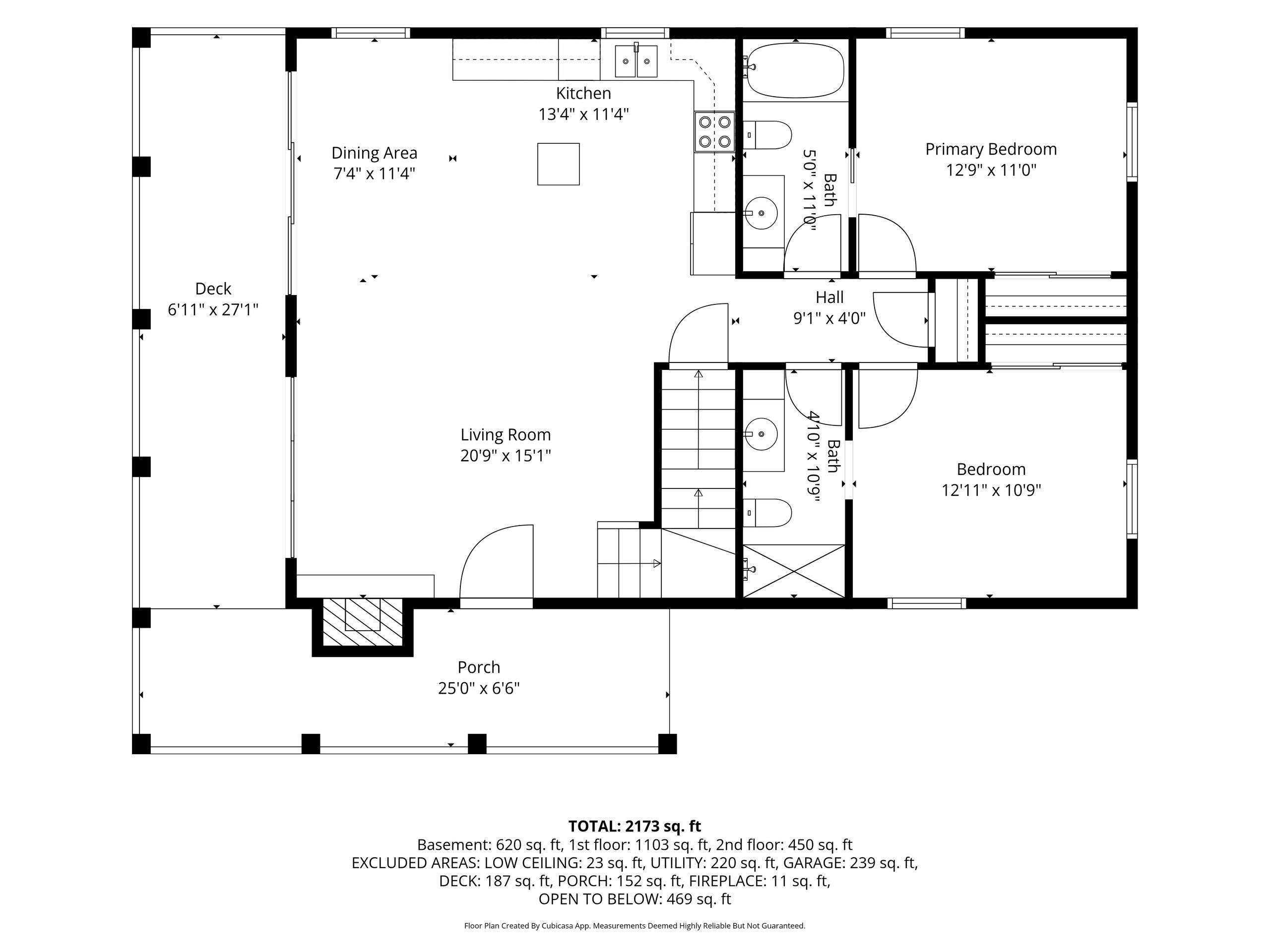Property photo 87