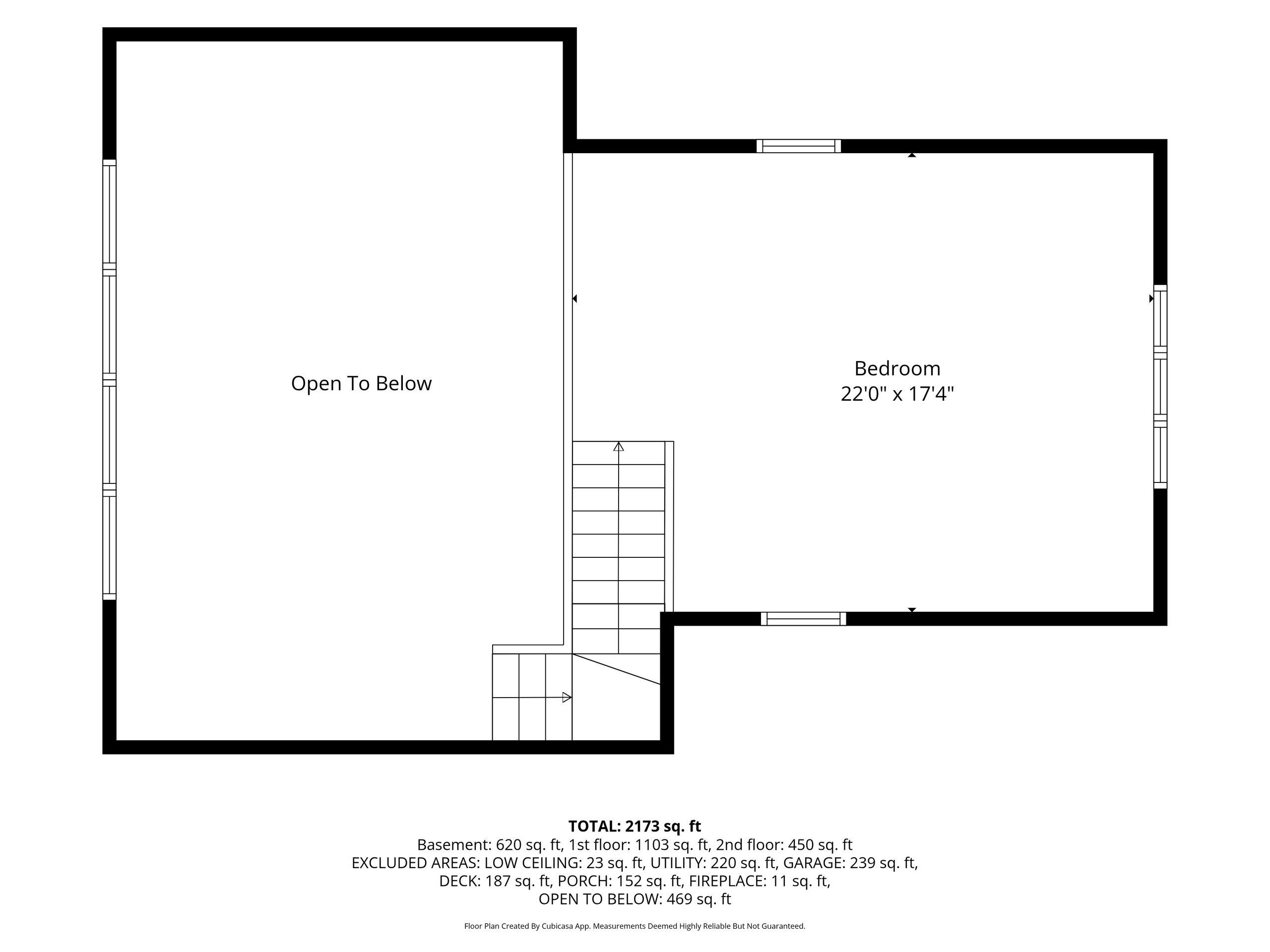 Property photo 88