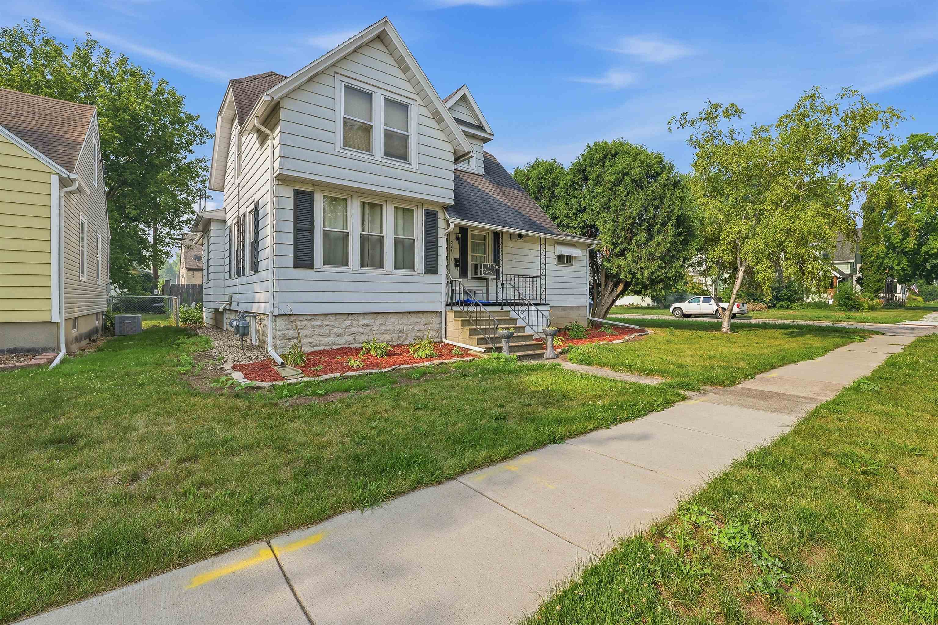 Property photo 14