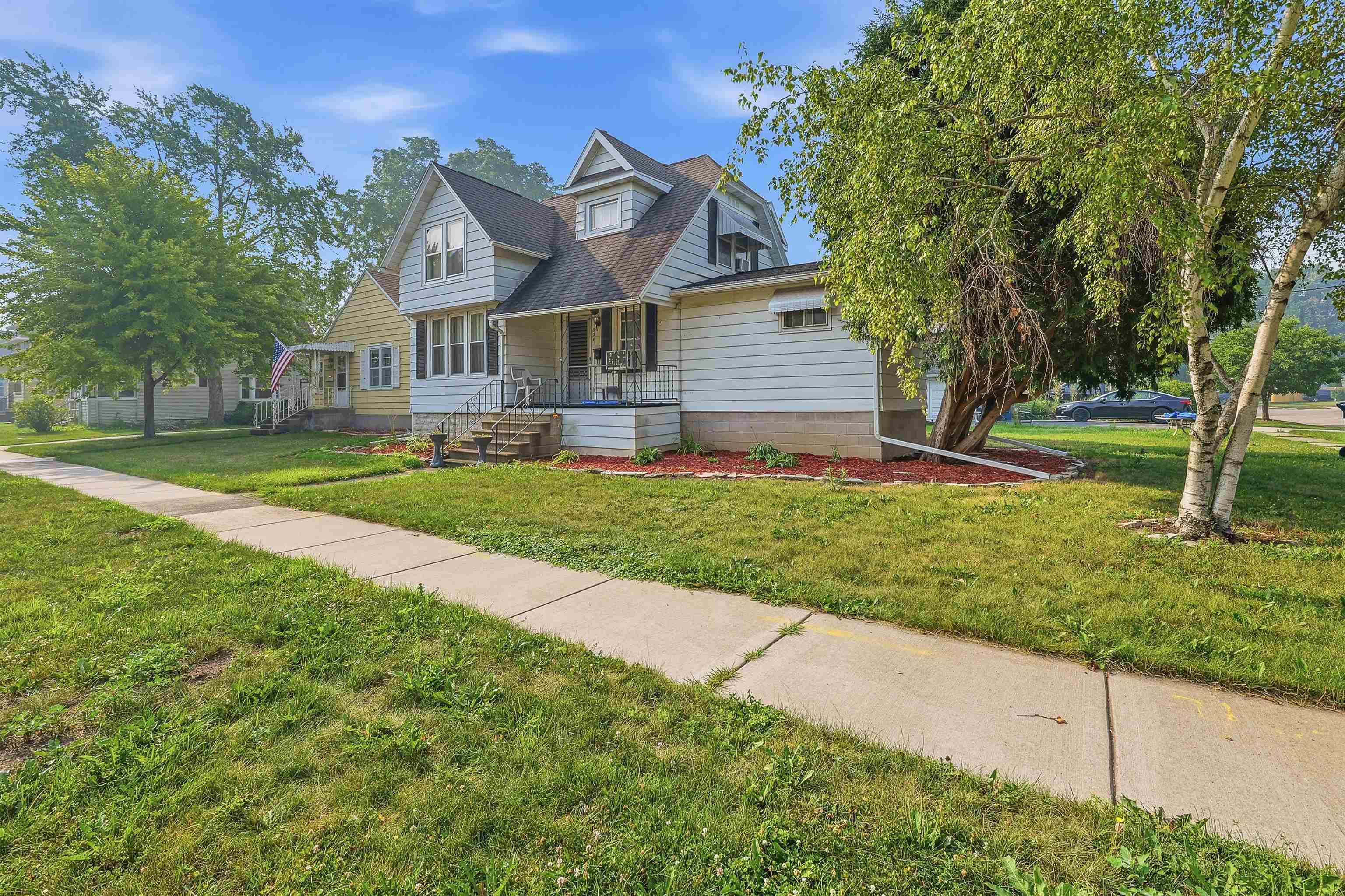 Property photo 15