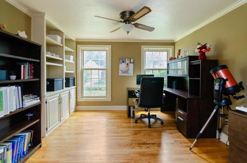 Property photo 23