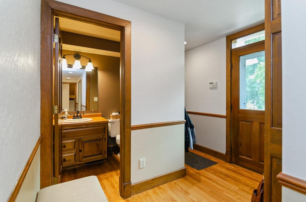 Property photo 24