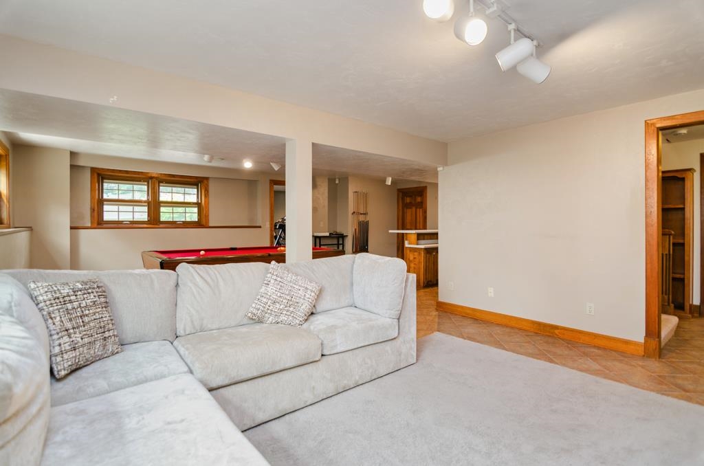 Property photo 45