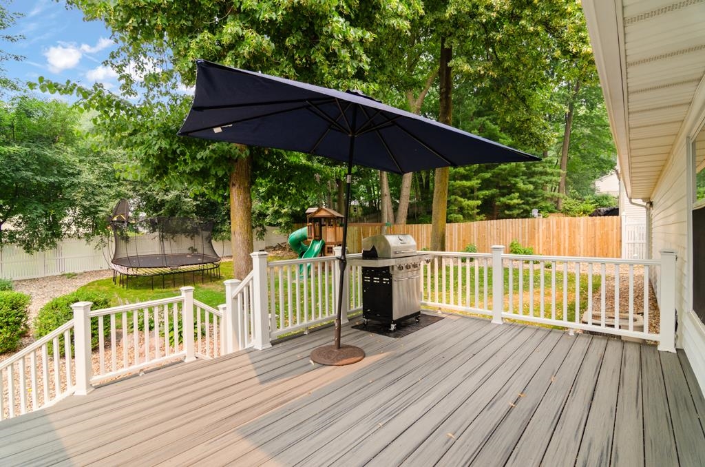 Property photo 54