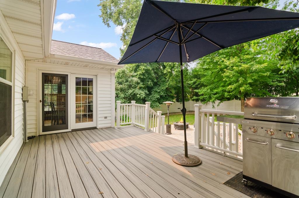 Property photo 55