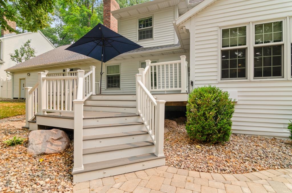 Property photo 56