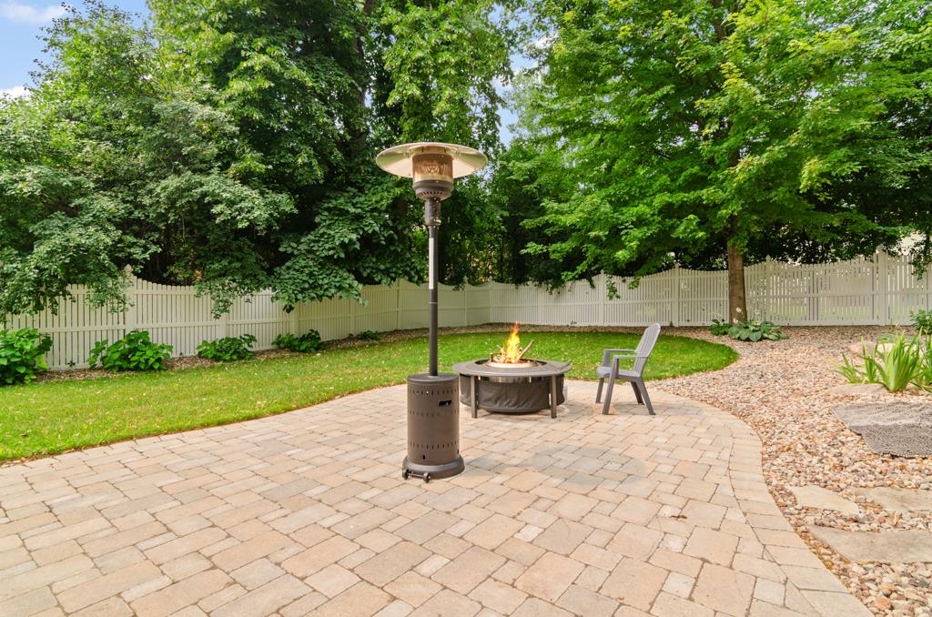 Property photo 57