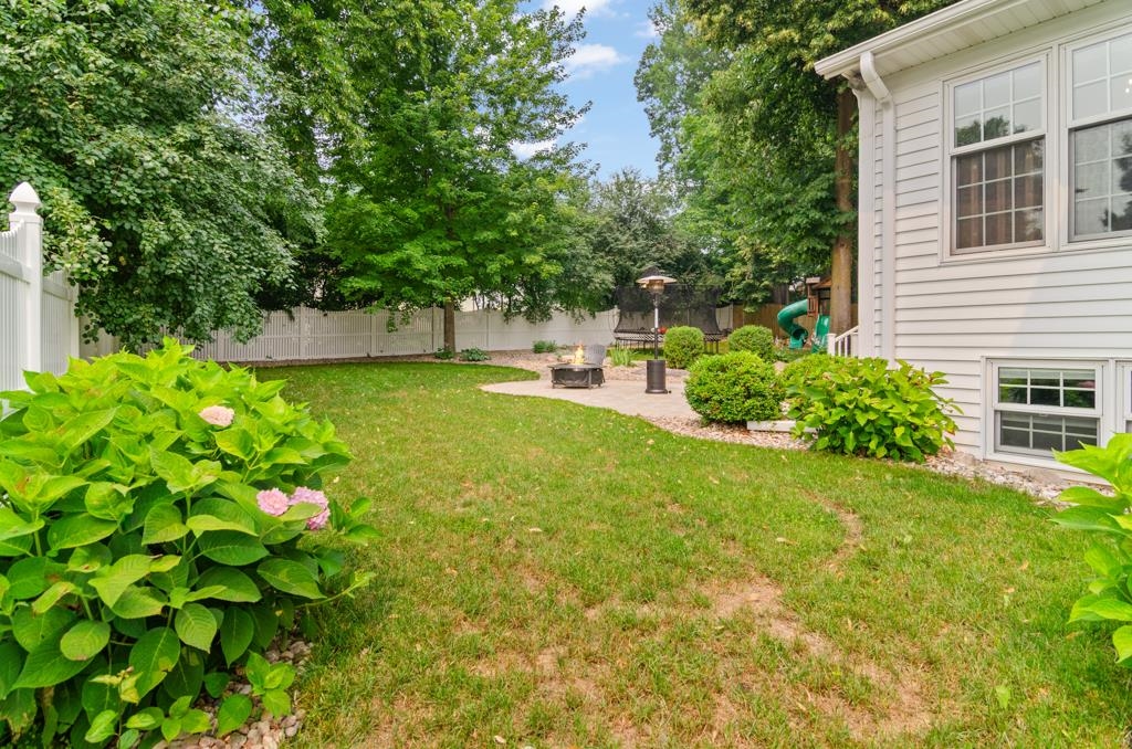 Property photo 58