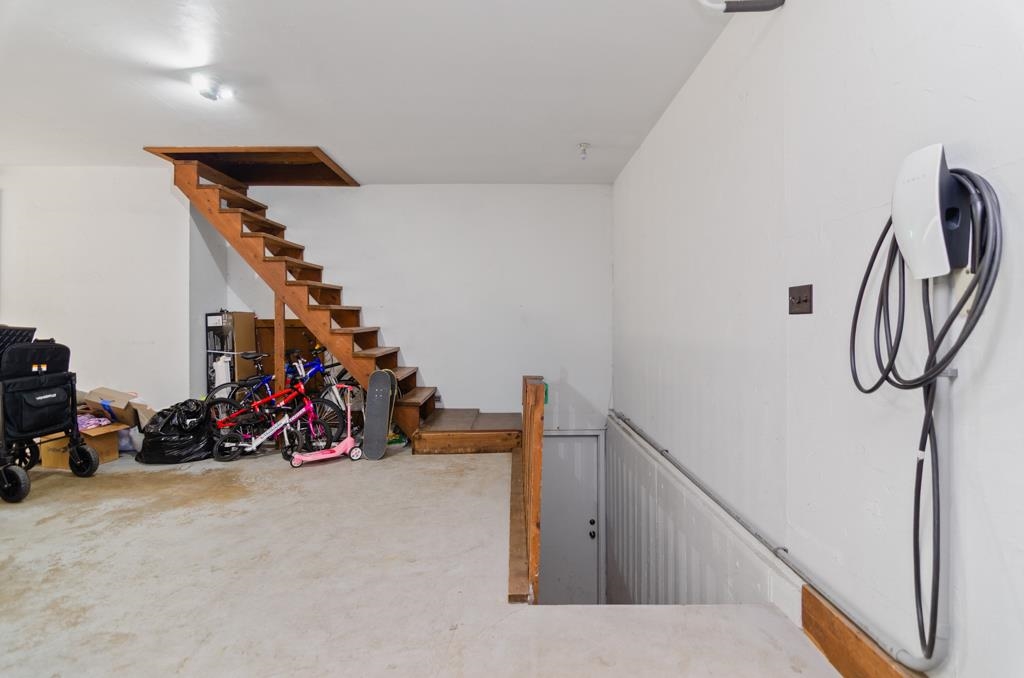 Property photo 52