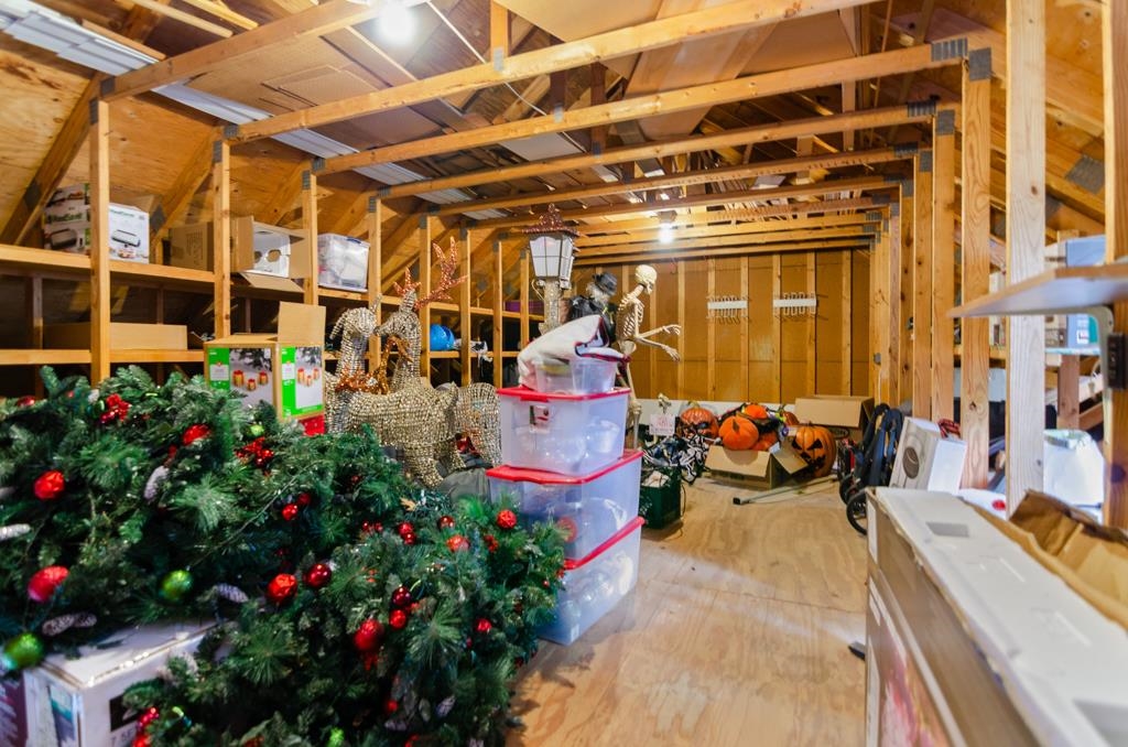 Property photo 53