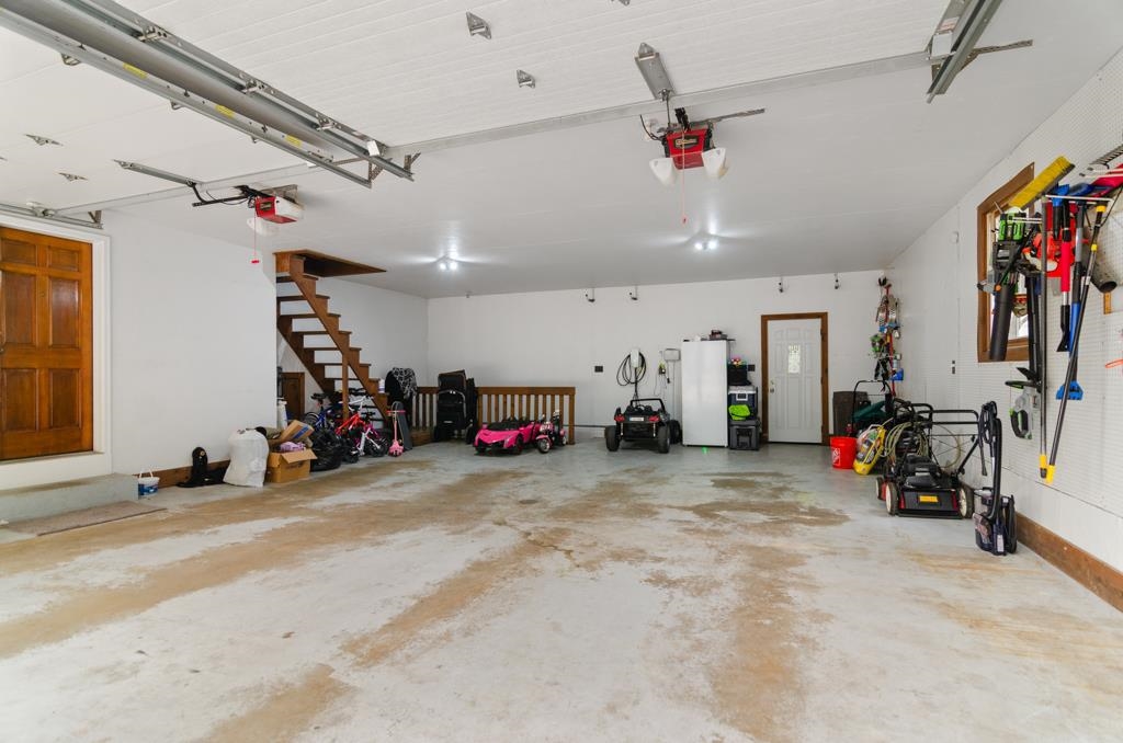 Property photo 51