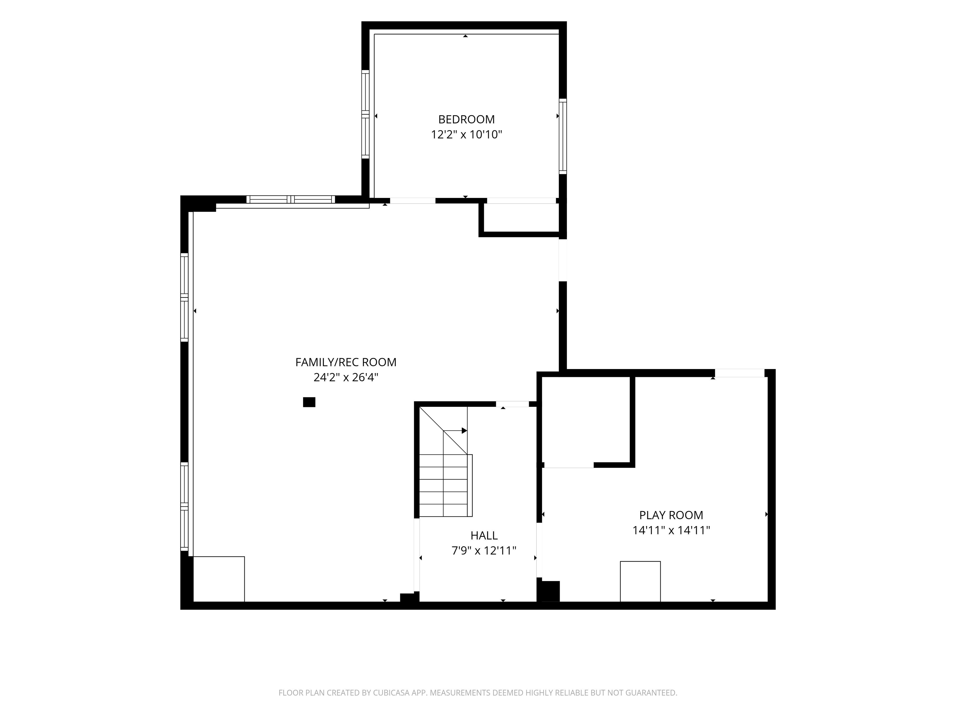 Property photo 61