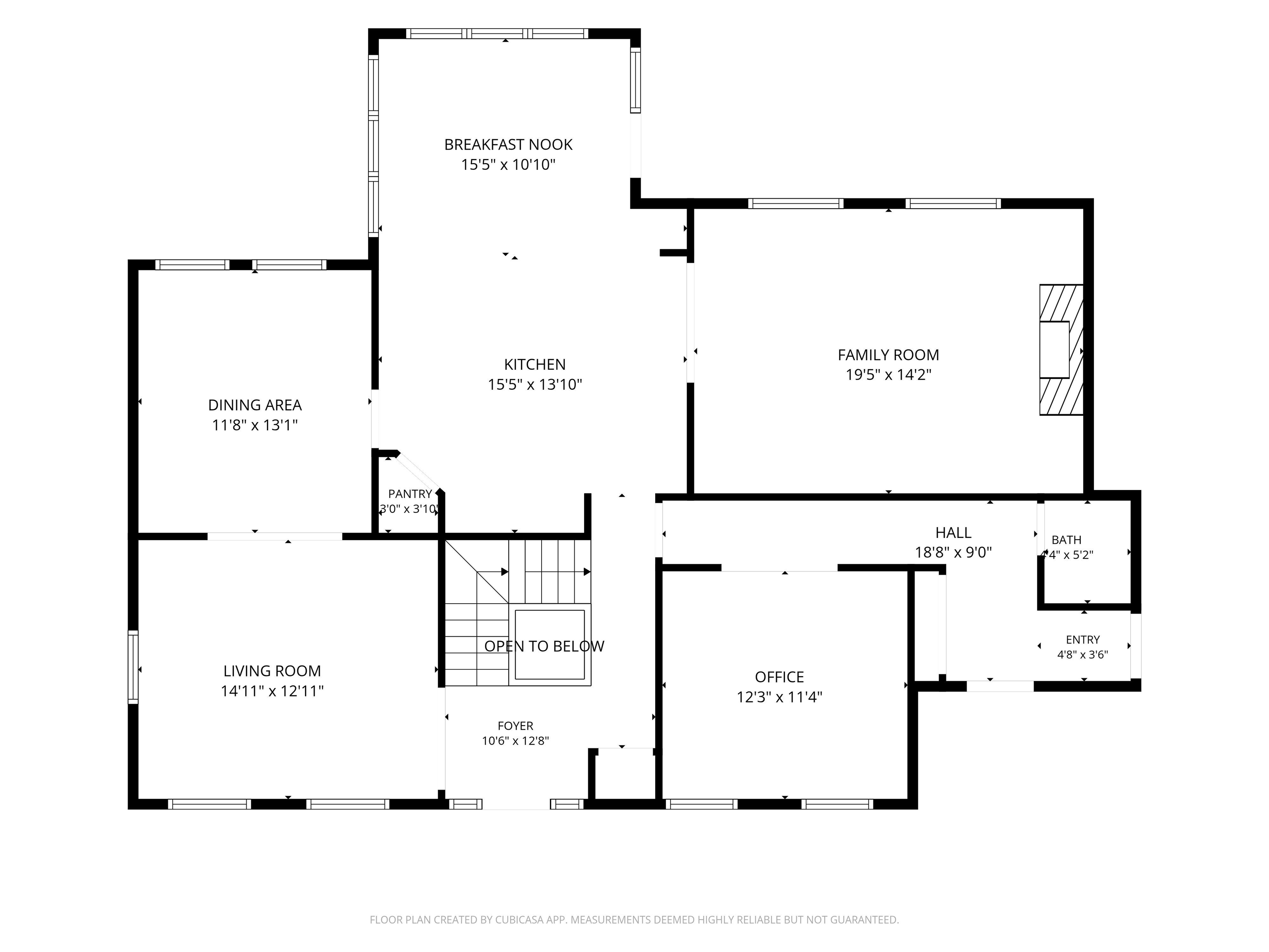 Property photo 59