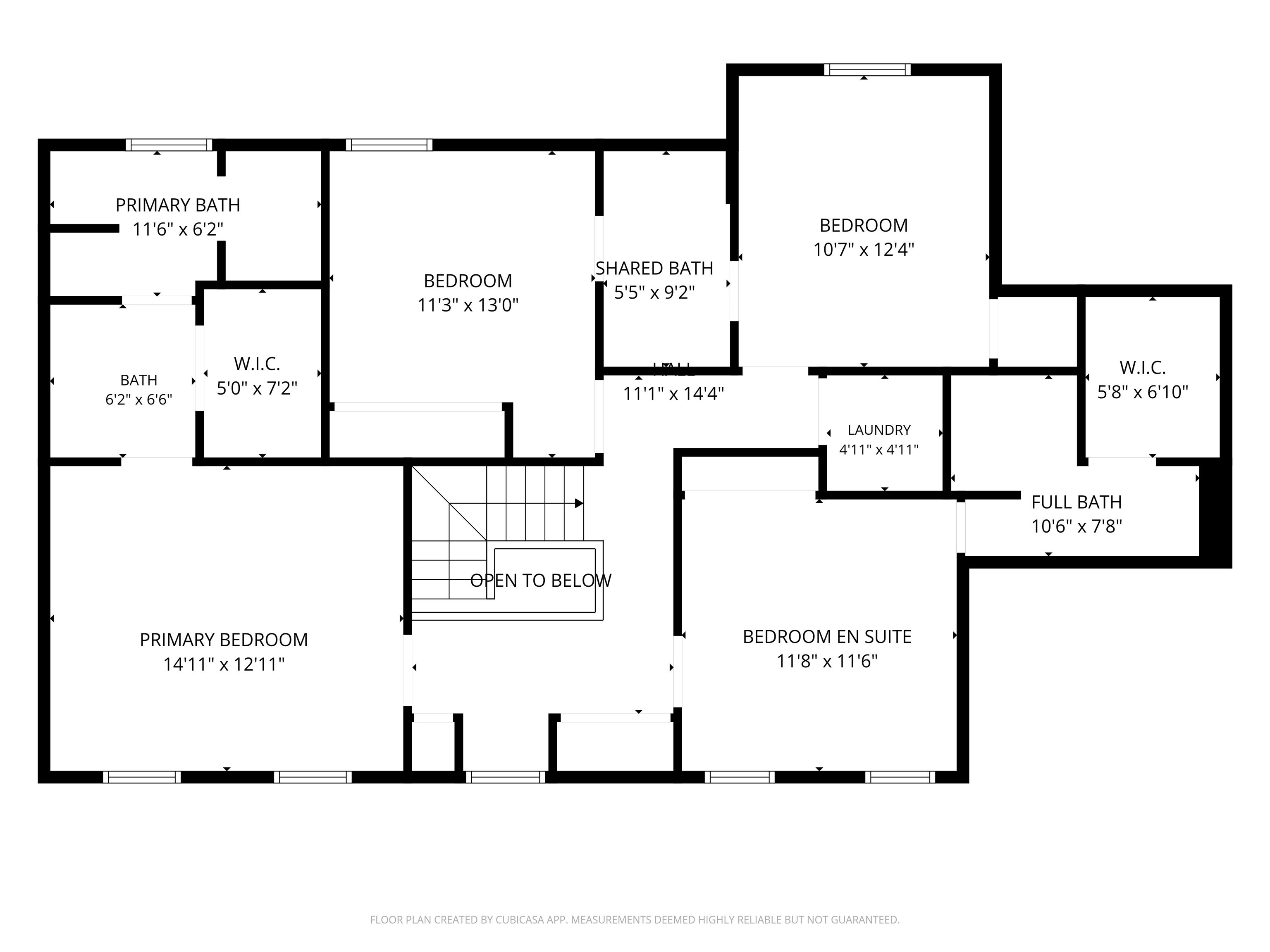 Property photo 60