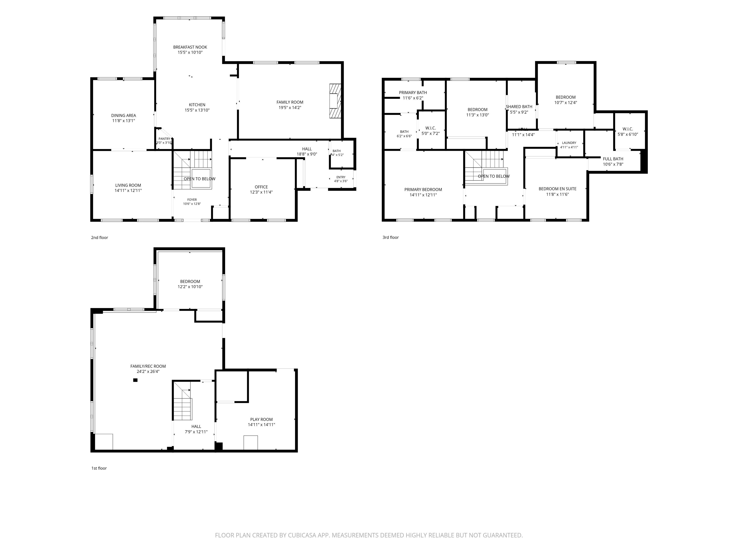 Property photo 62