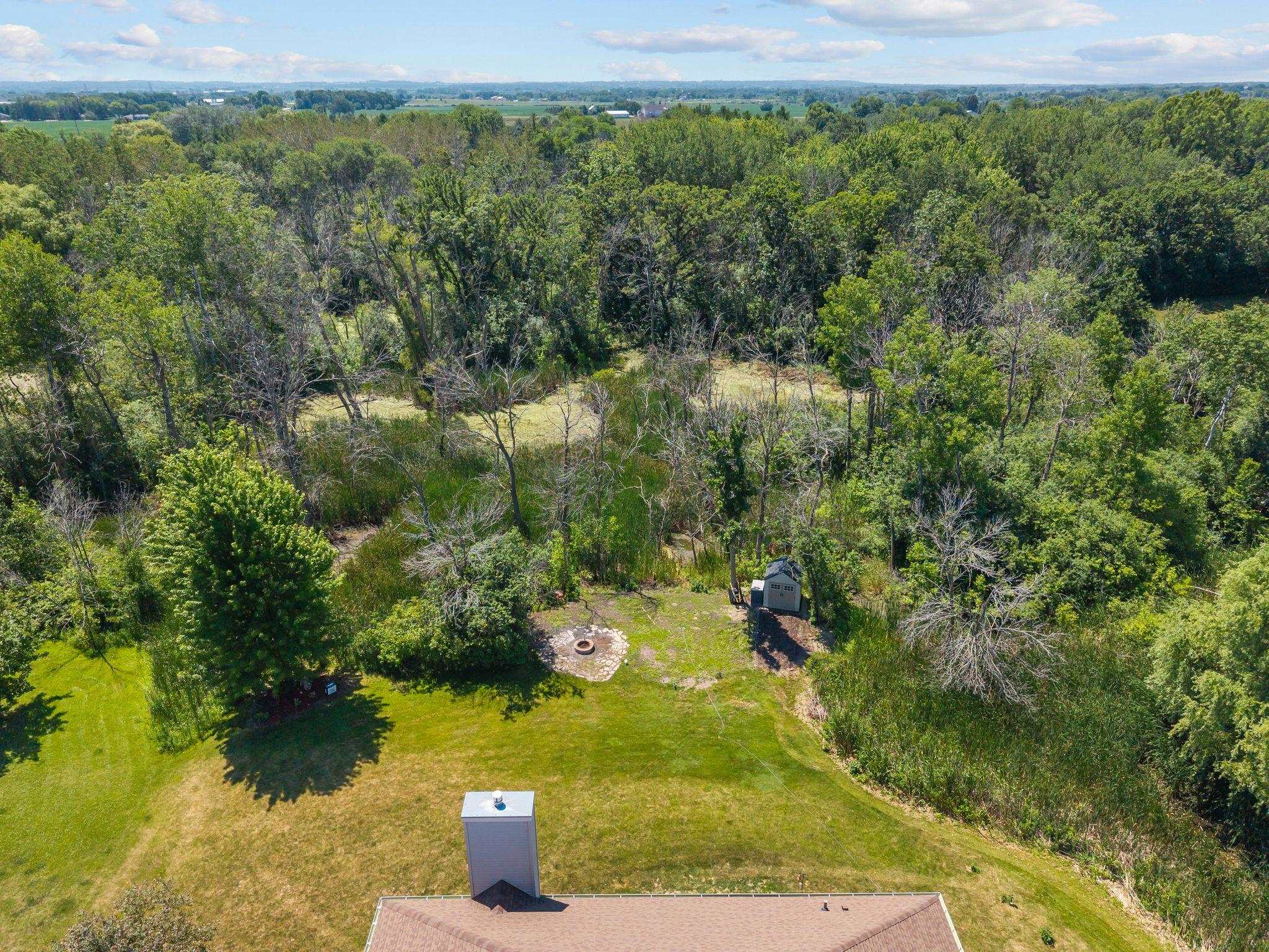 Property photo 69