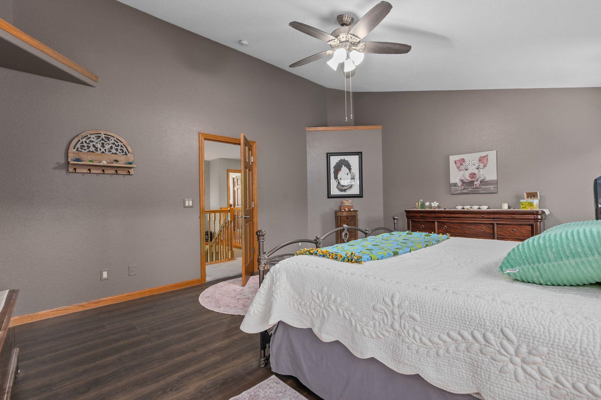 Property photo 39