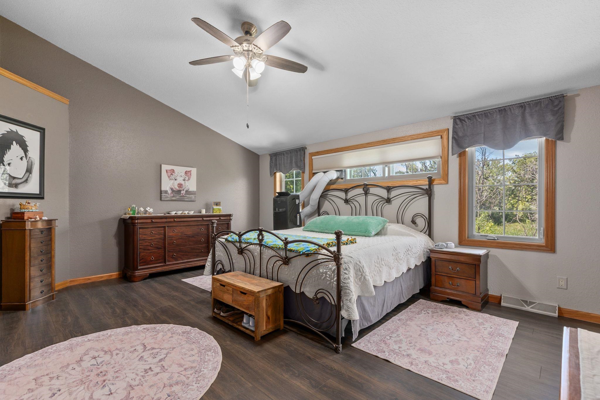 Property photo 38