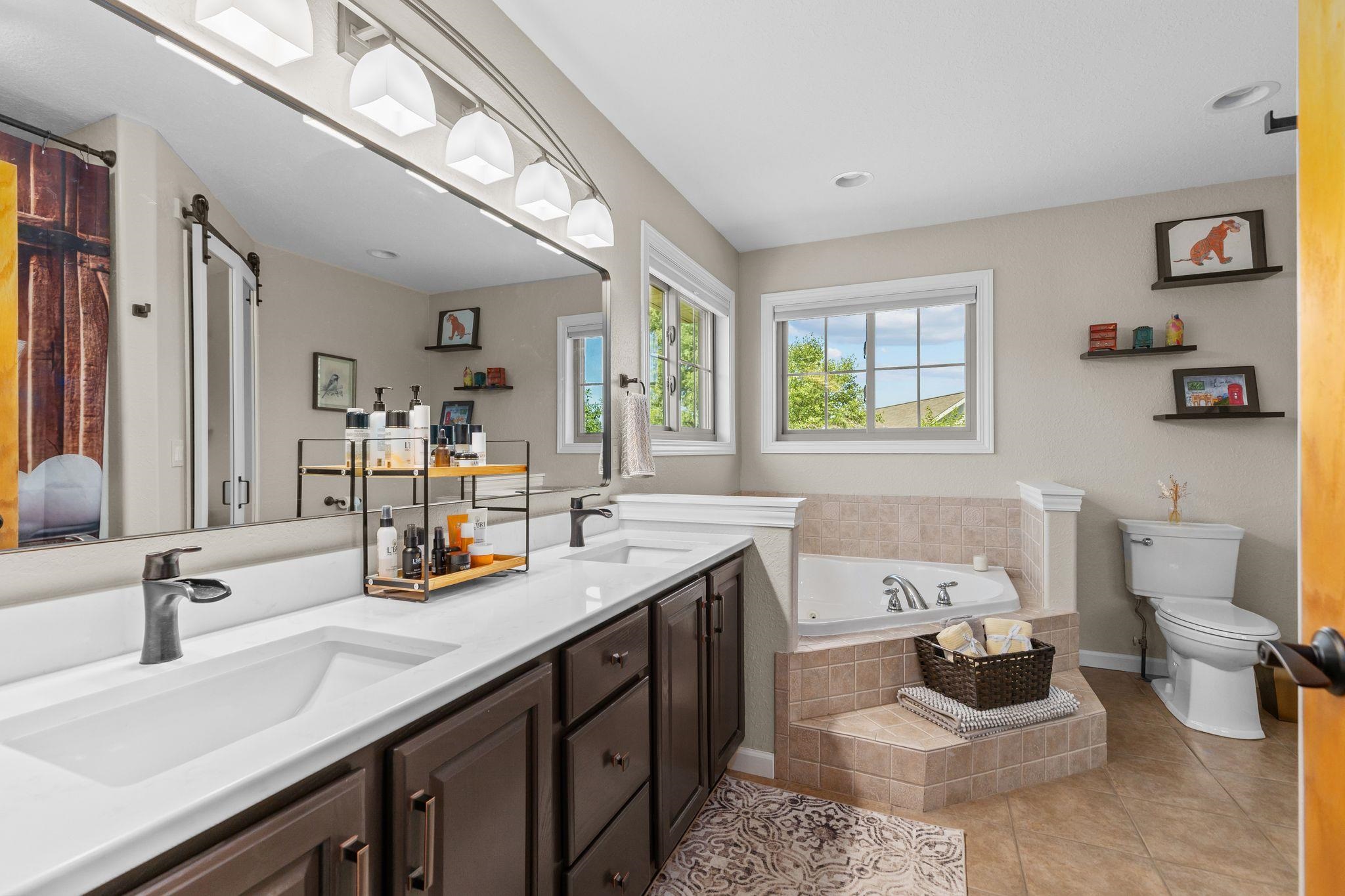 Property photo 42
