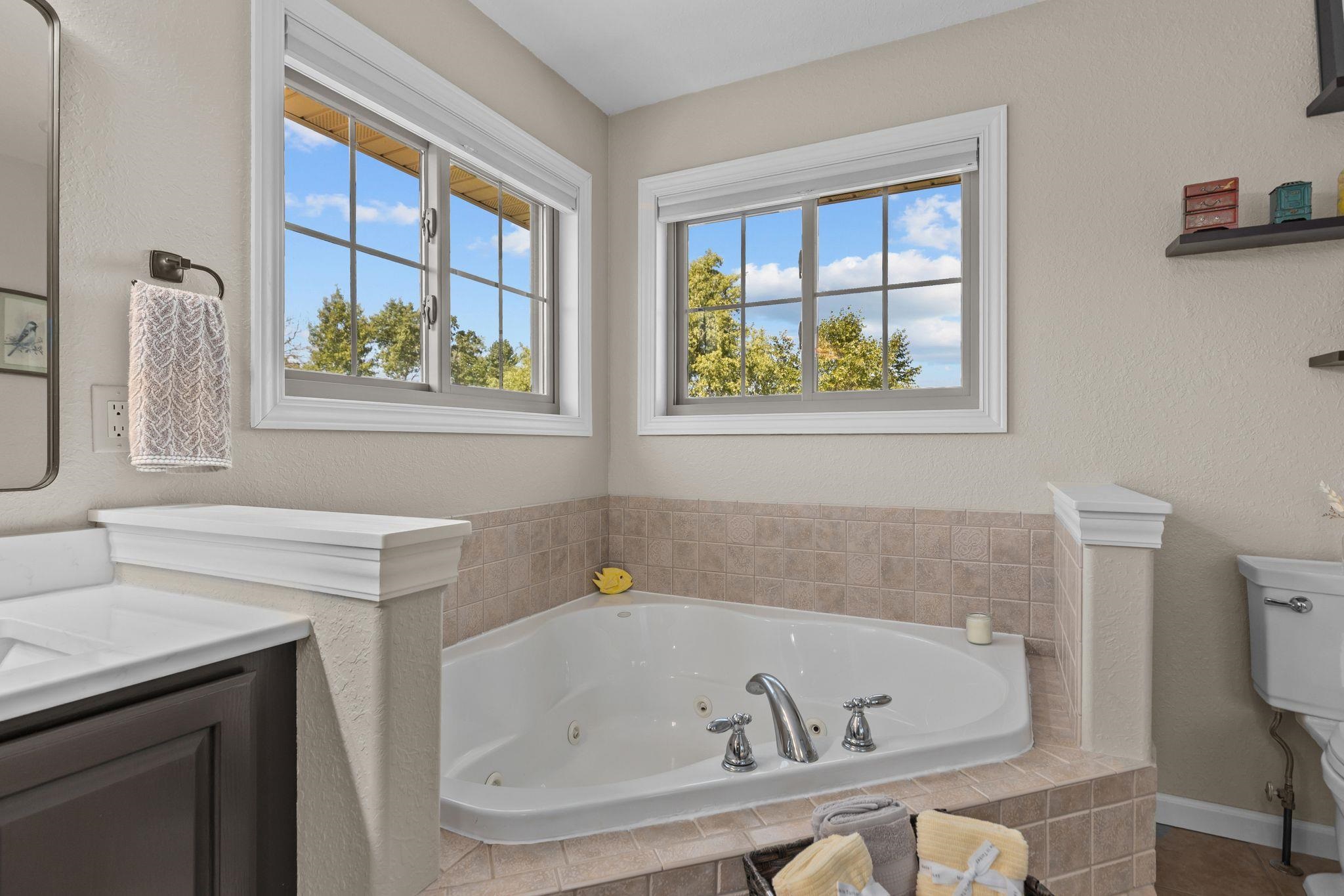 Property photo 43