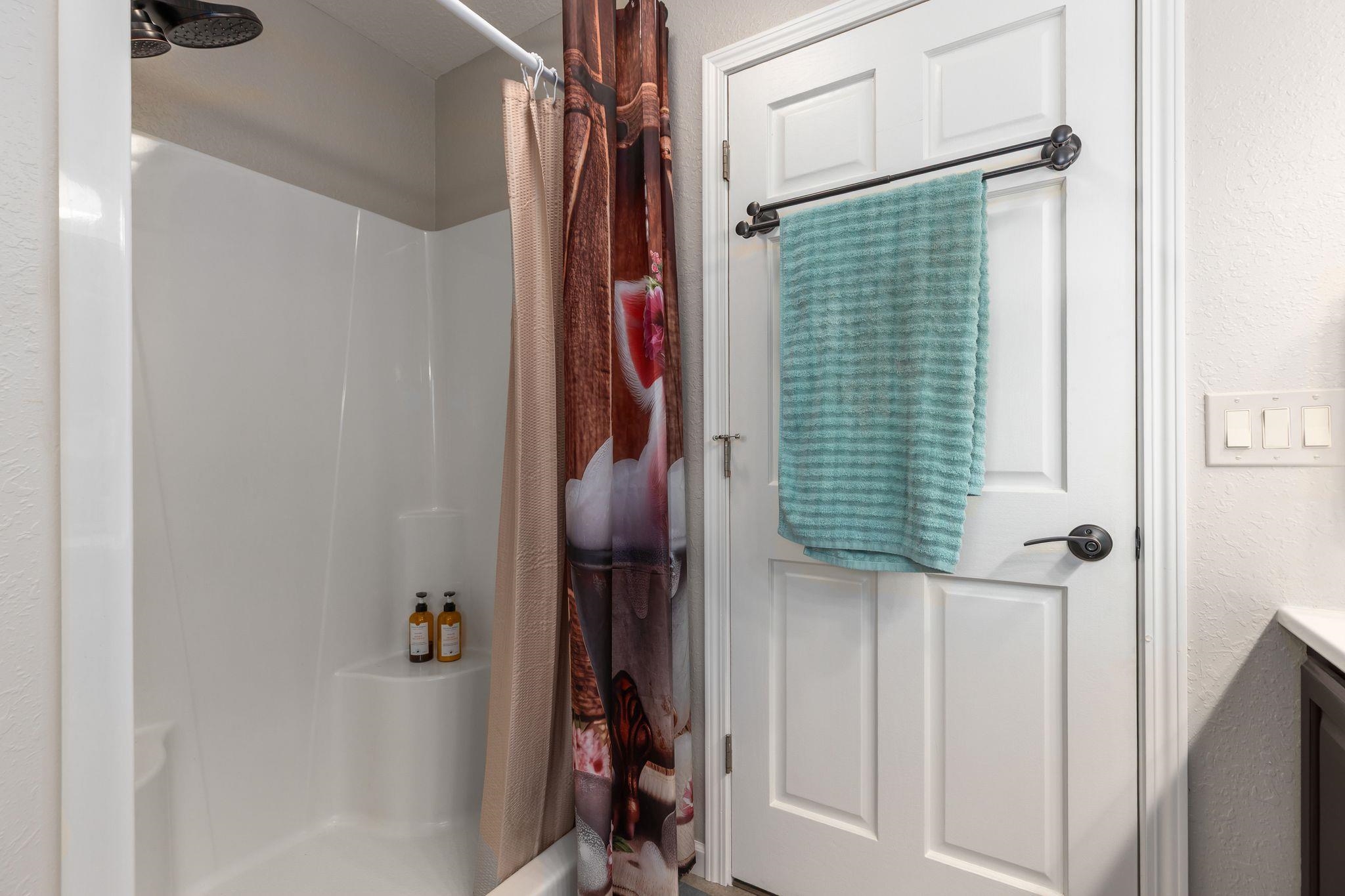 Property photo 45