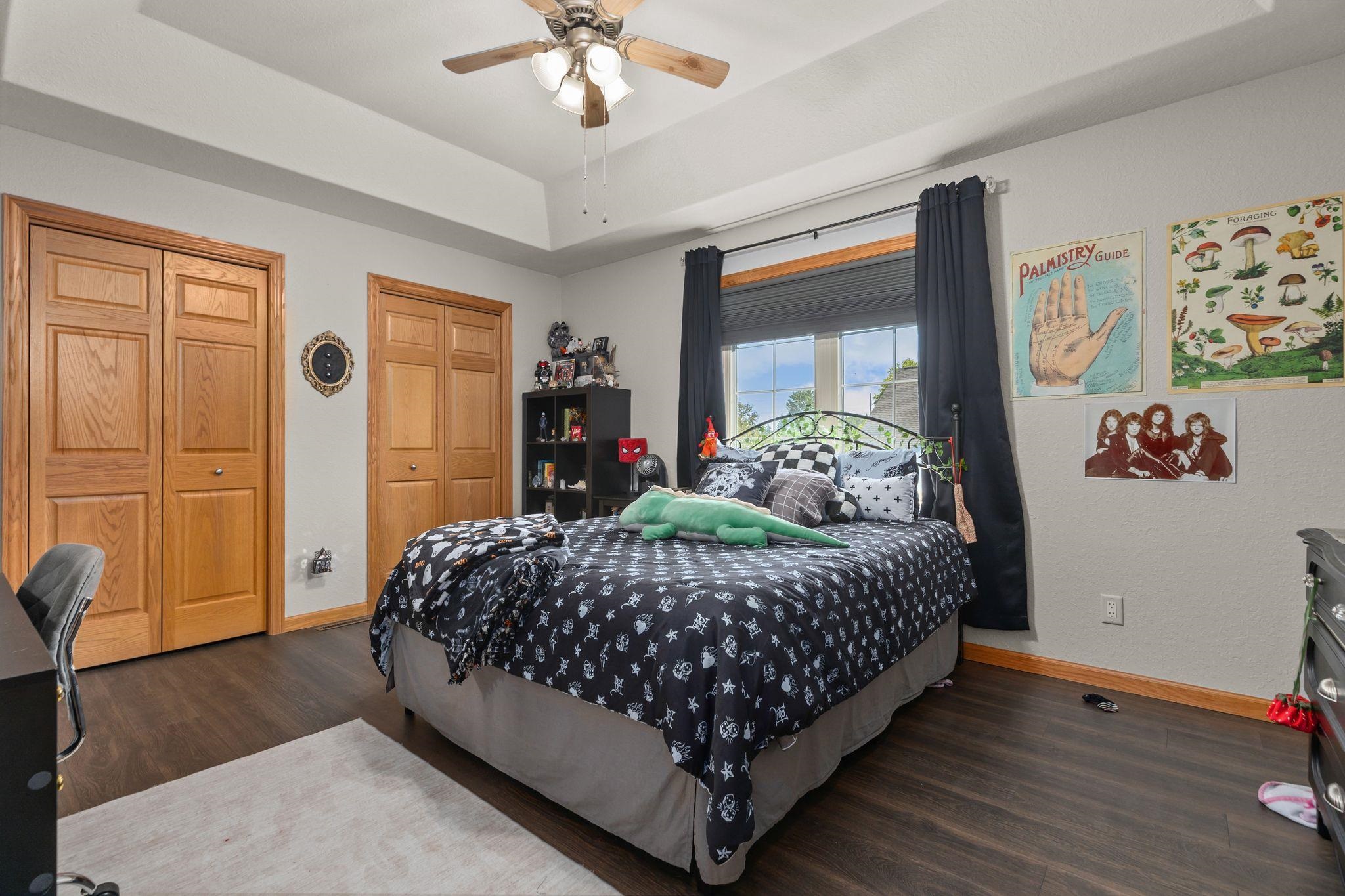 Property photo 46