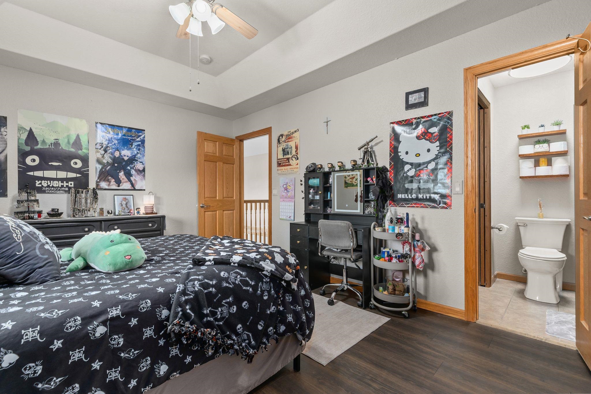 Property photo 47