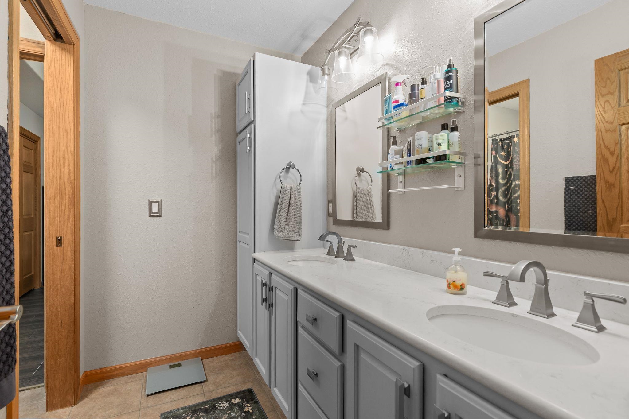 Property photo 48