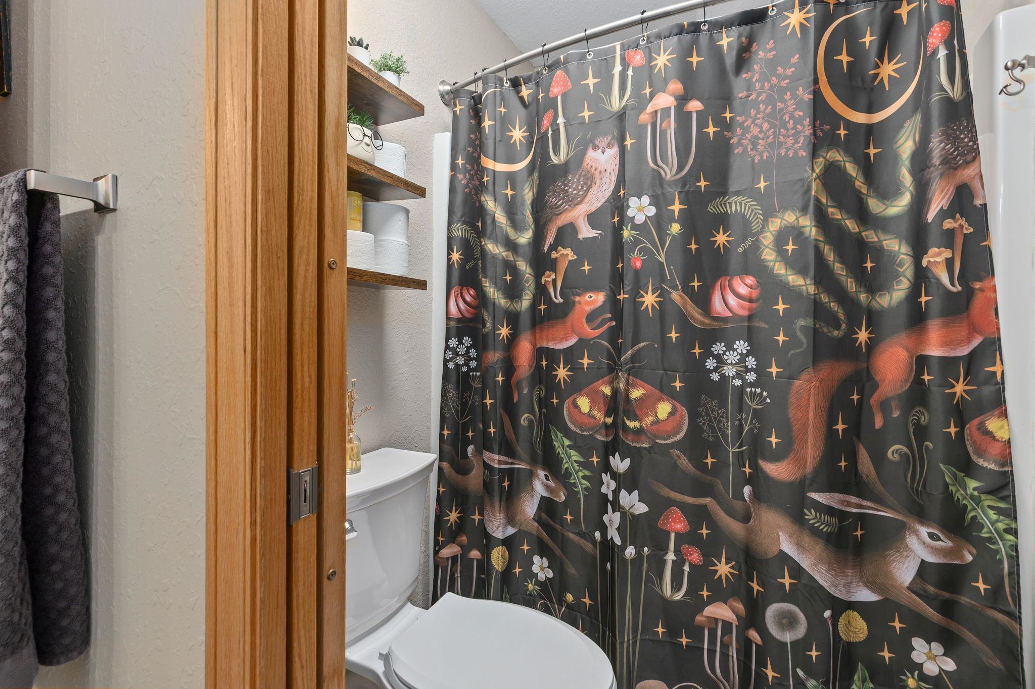 Property photo 49