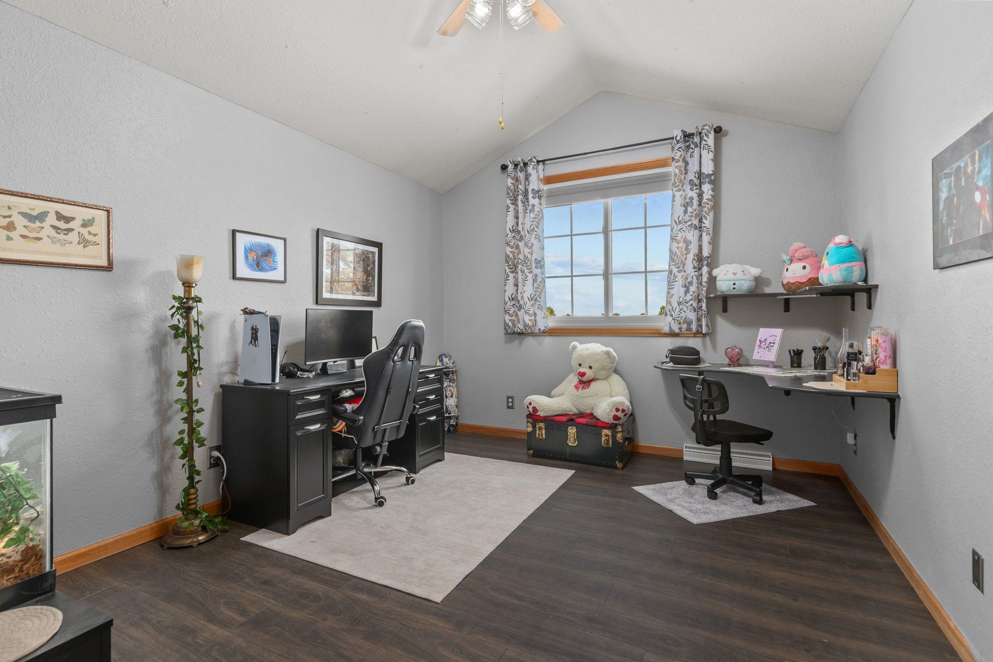 Property photo 50