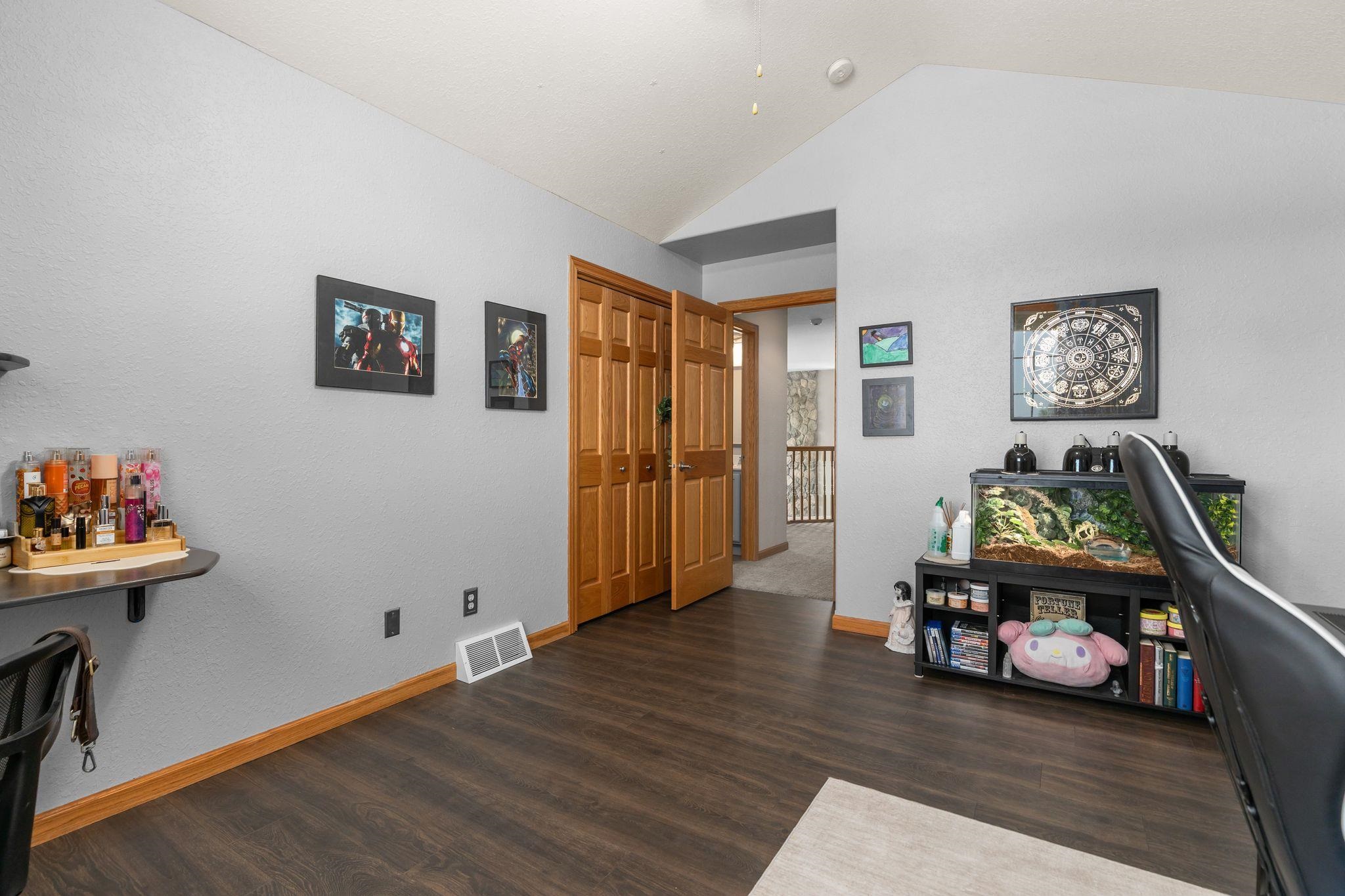 Property photo 51