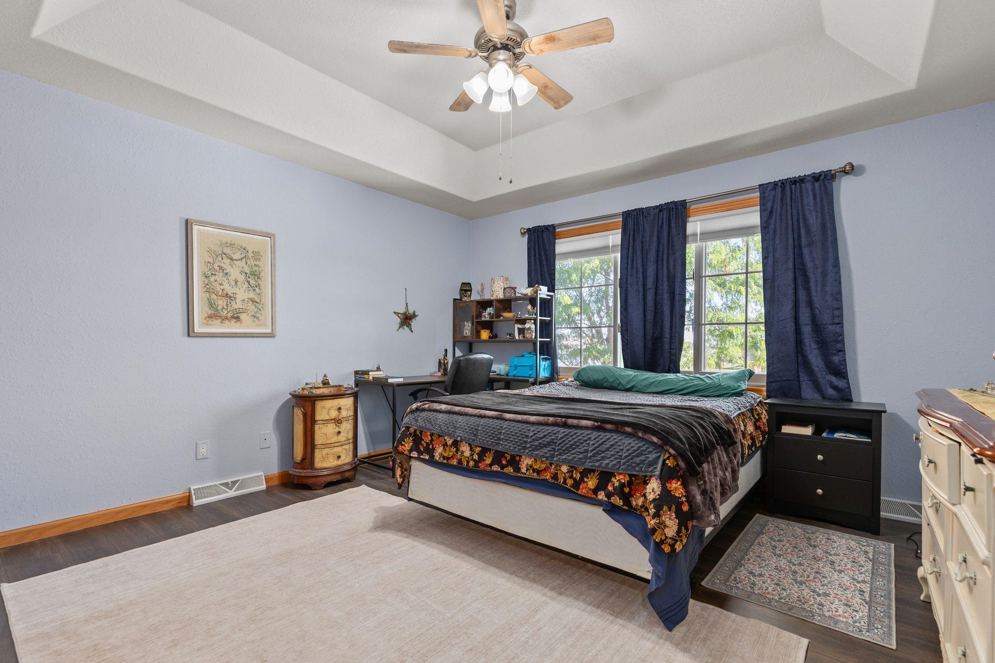 Property photo 52